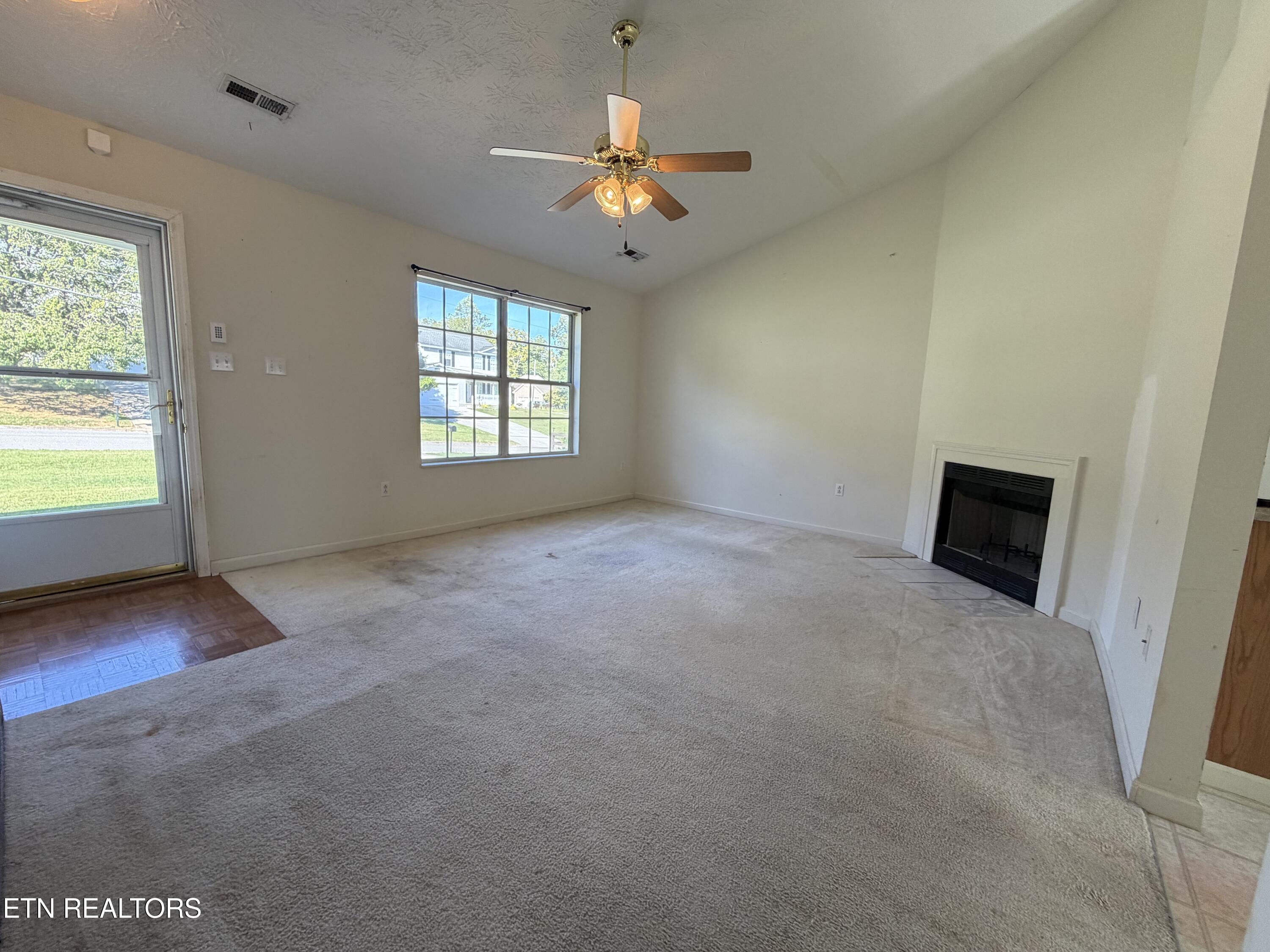 7508 Mountie Lane Knoxville TN 37924