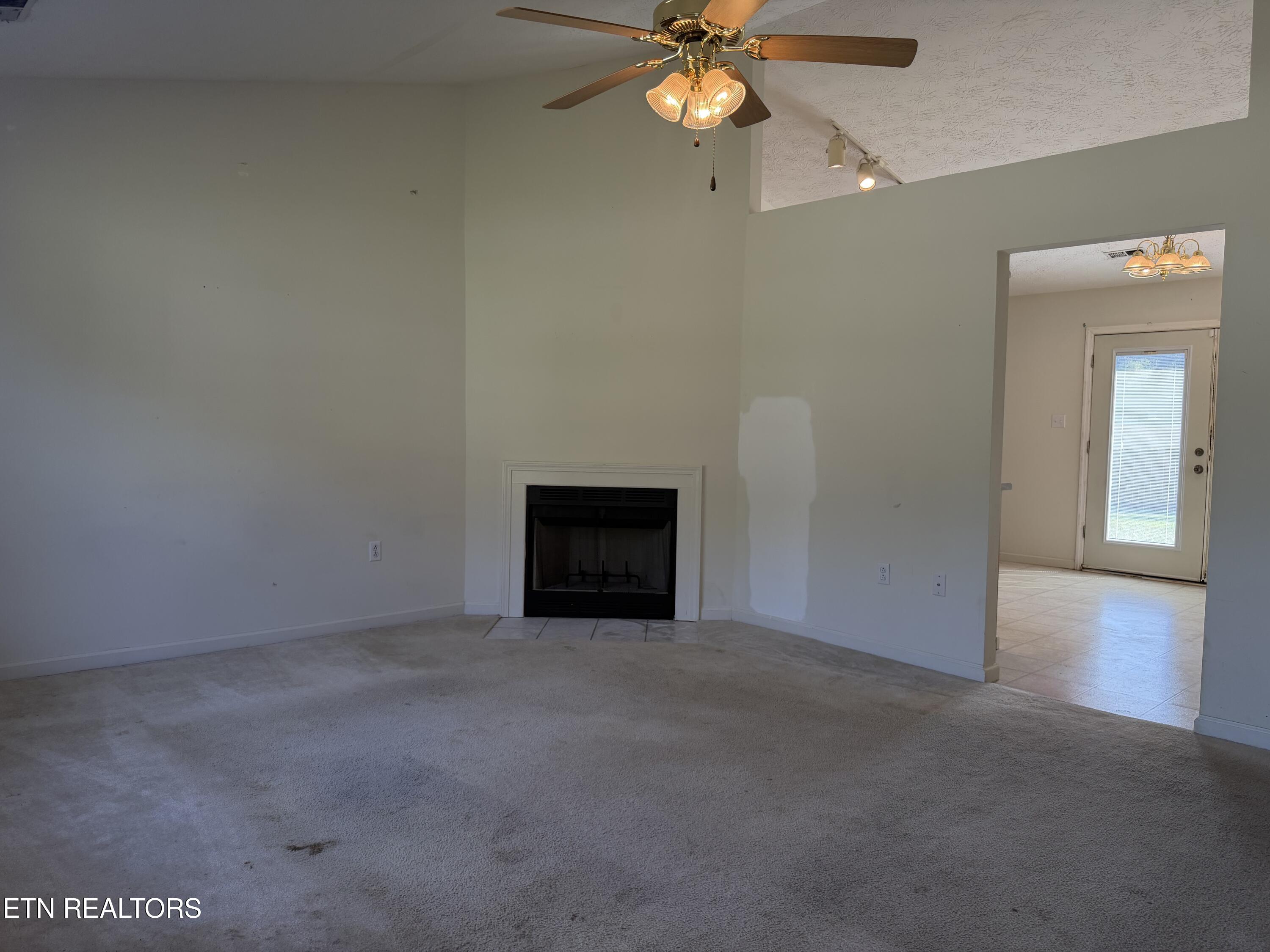 7508 Mountie Lane Knoxville TN 37924