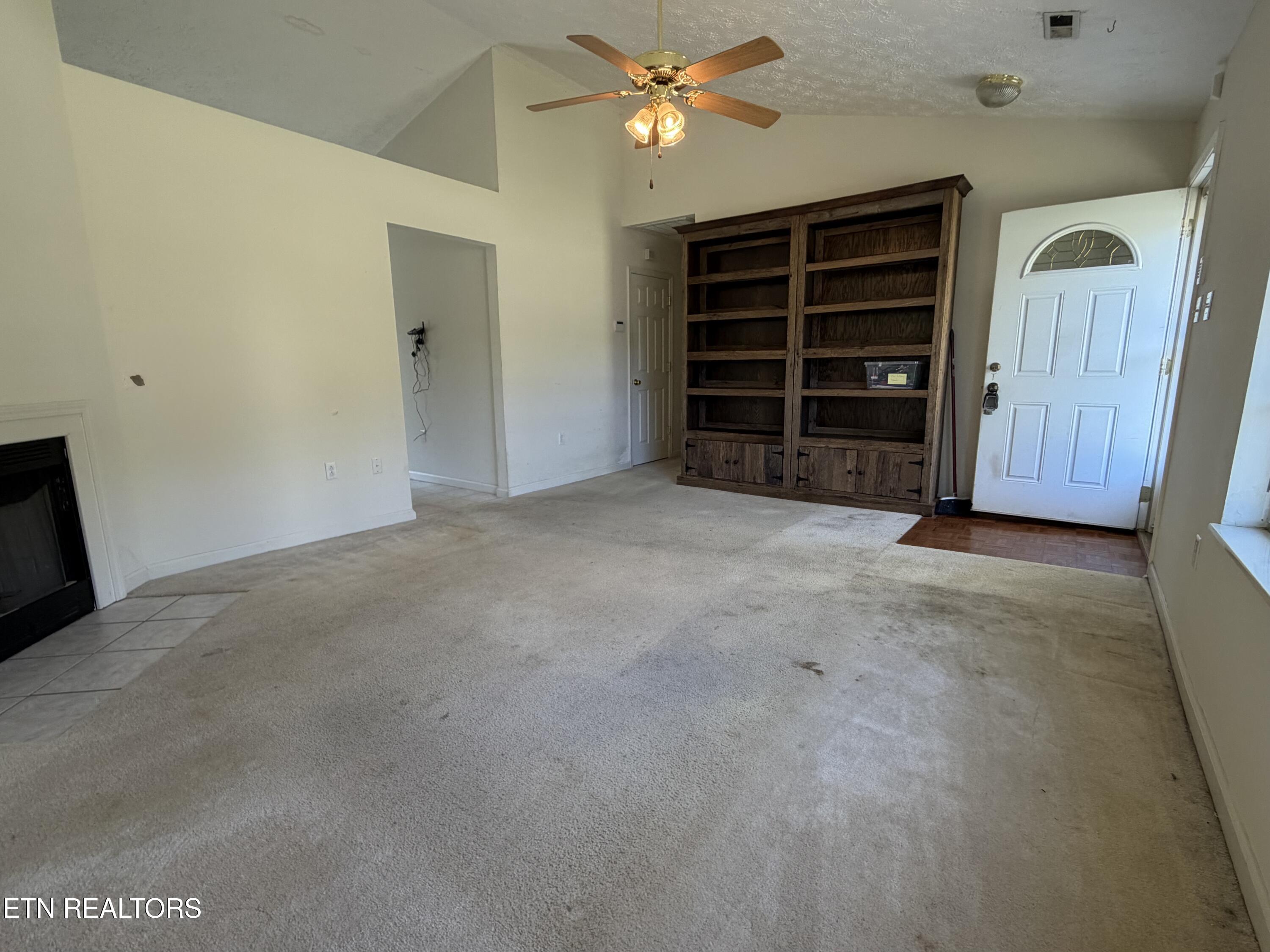 7508 Mountie Lane Knoxville TN 37924