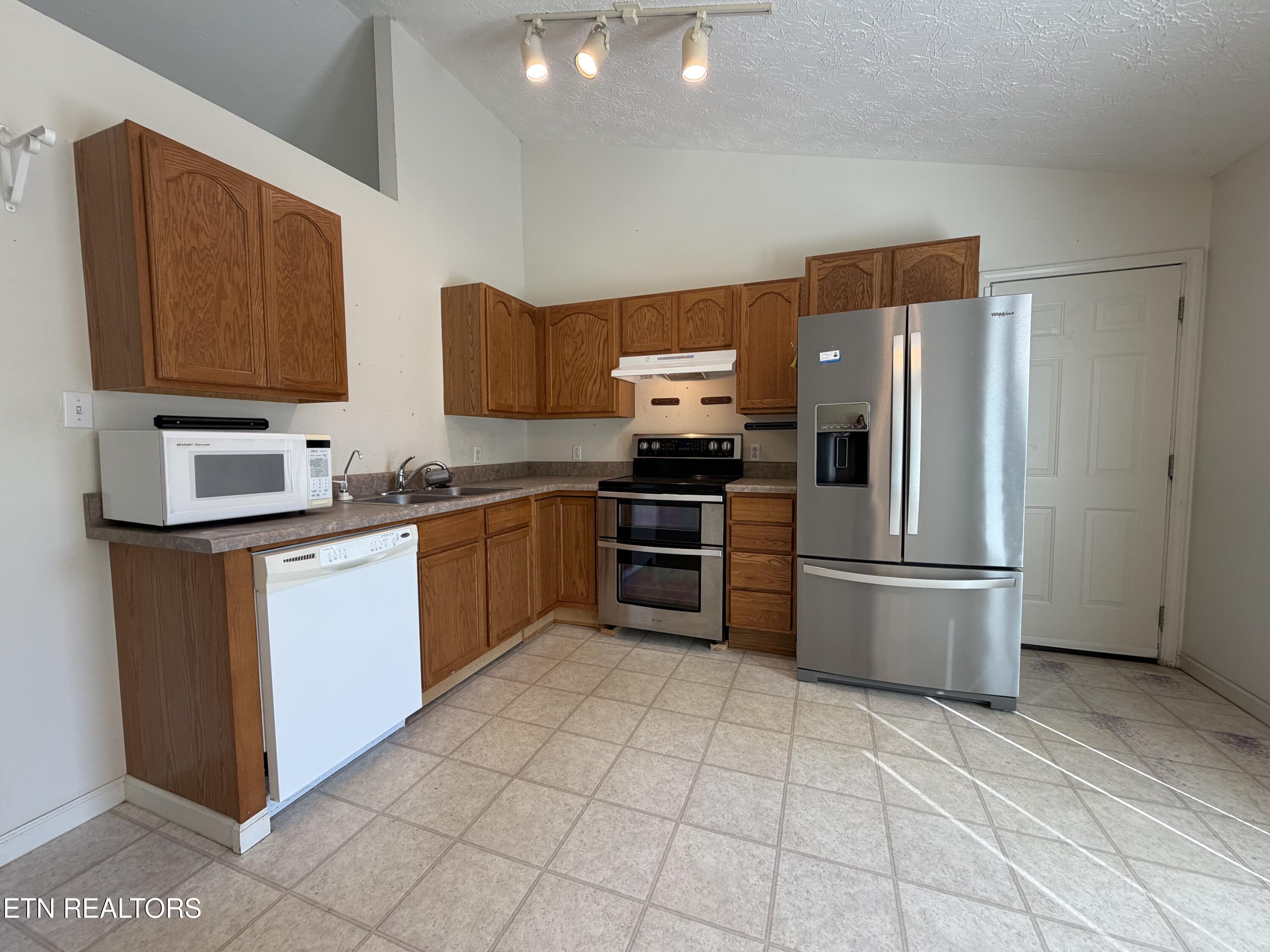 7508 Mountie Lane Knoxville TN 37924