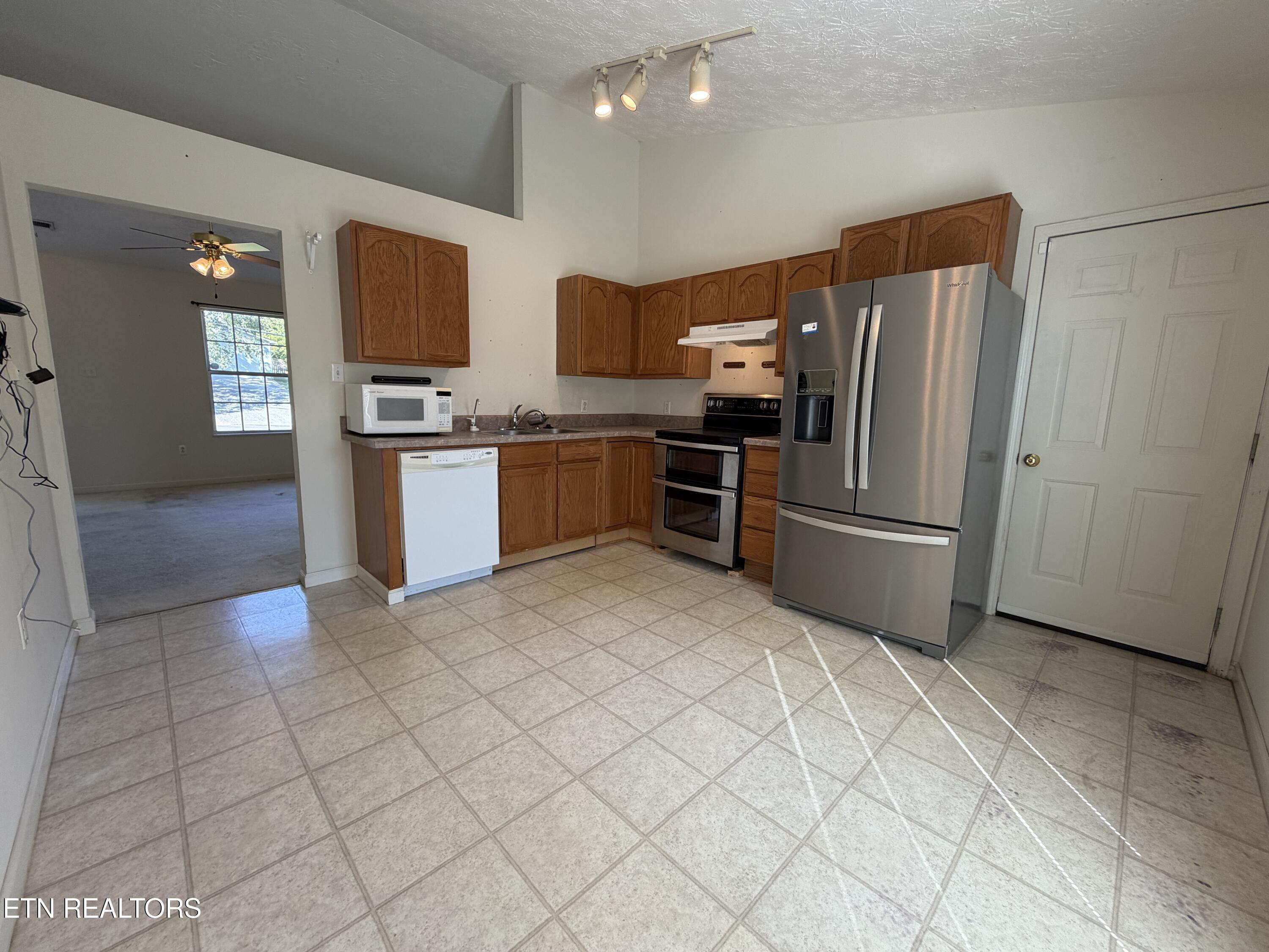 7508 Mountie Lane Knoxville TN 37924