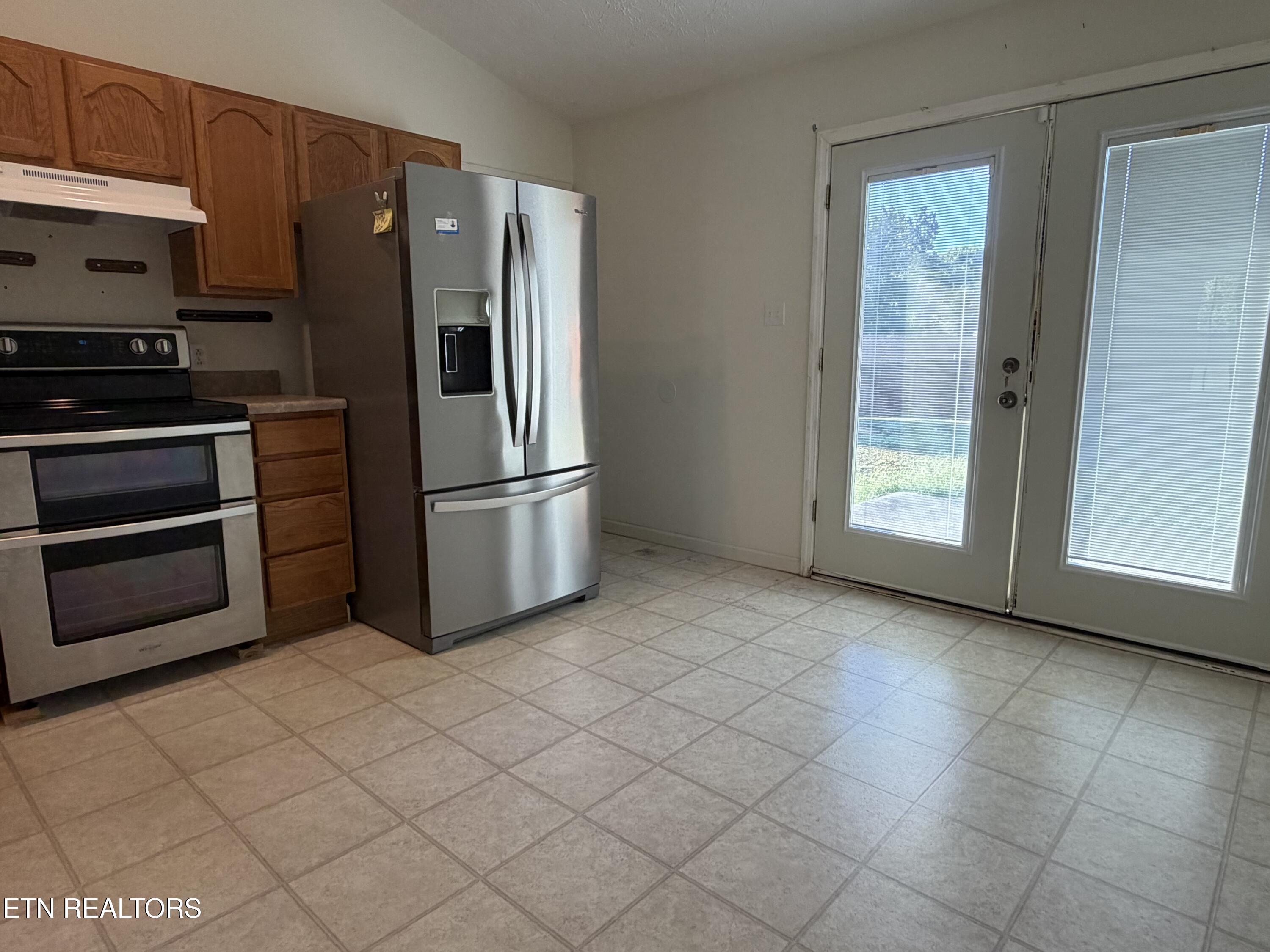 7508 Mountie Lane Knoxville TN 37924