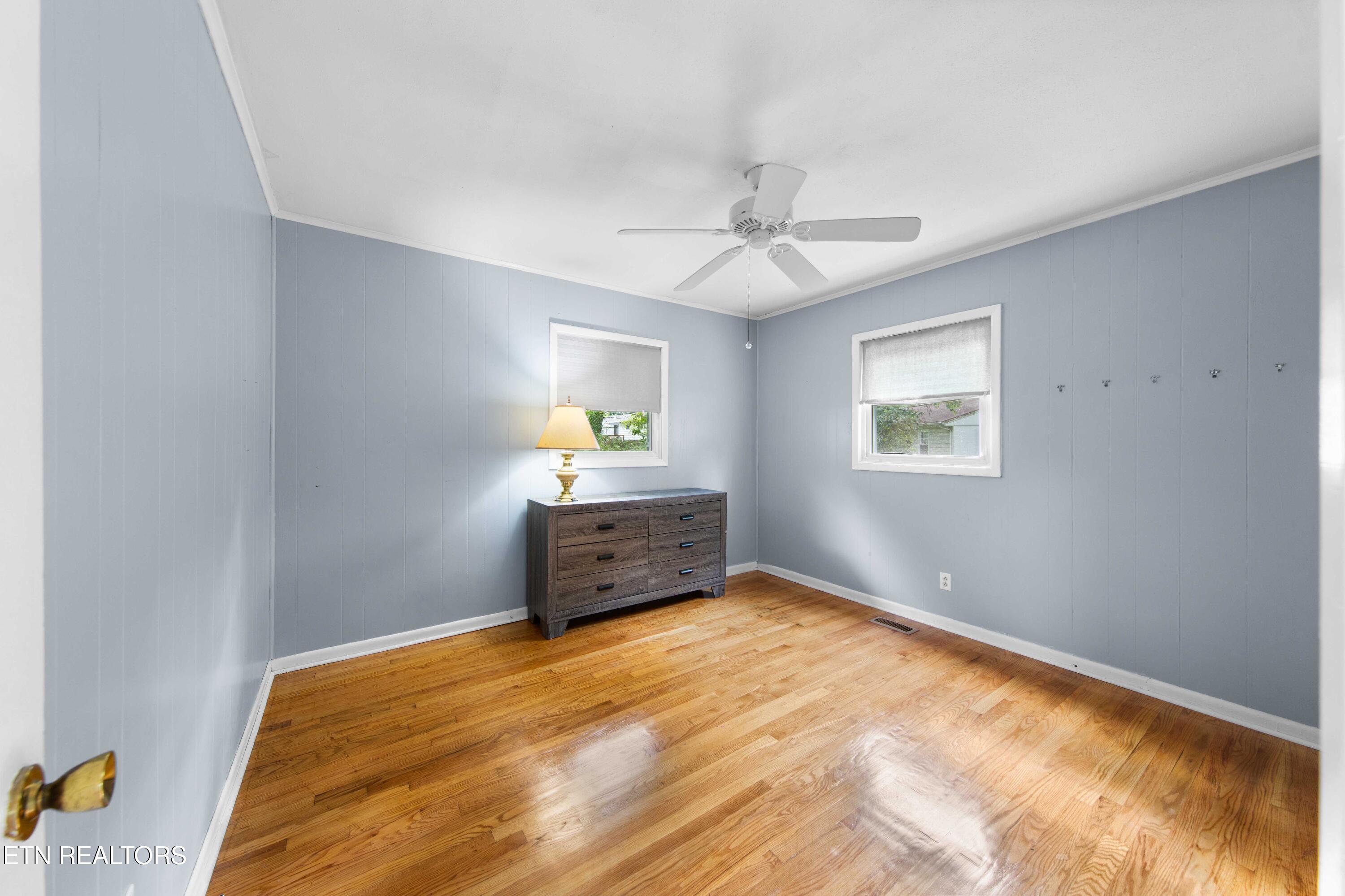 6604 Duke Road Knoxville TN 37918