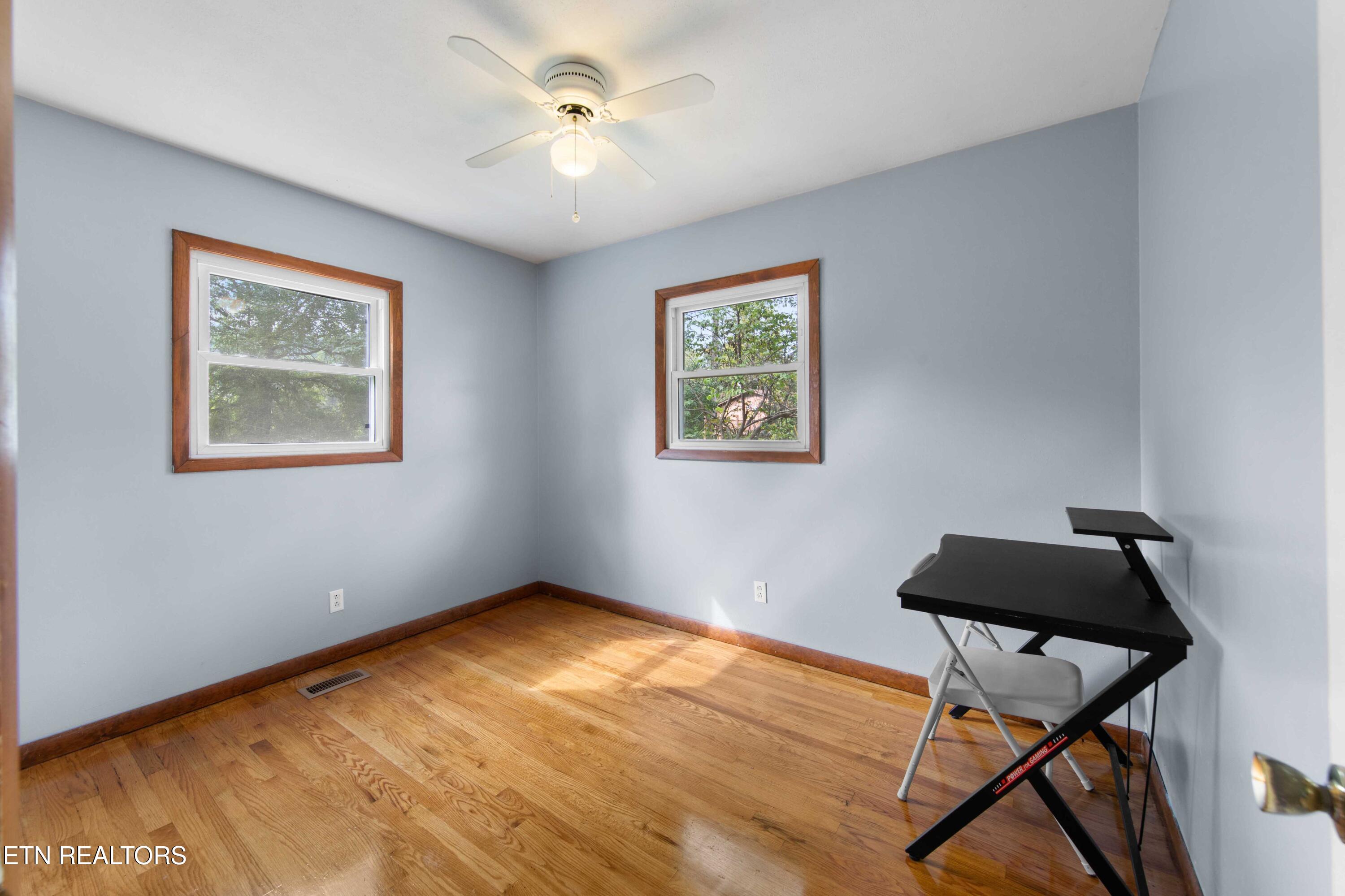 6604 Duke Road Knoxville TN 37918