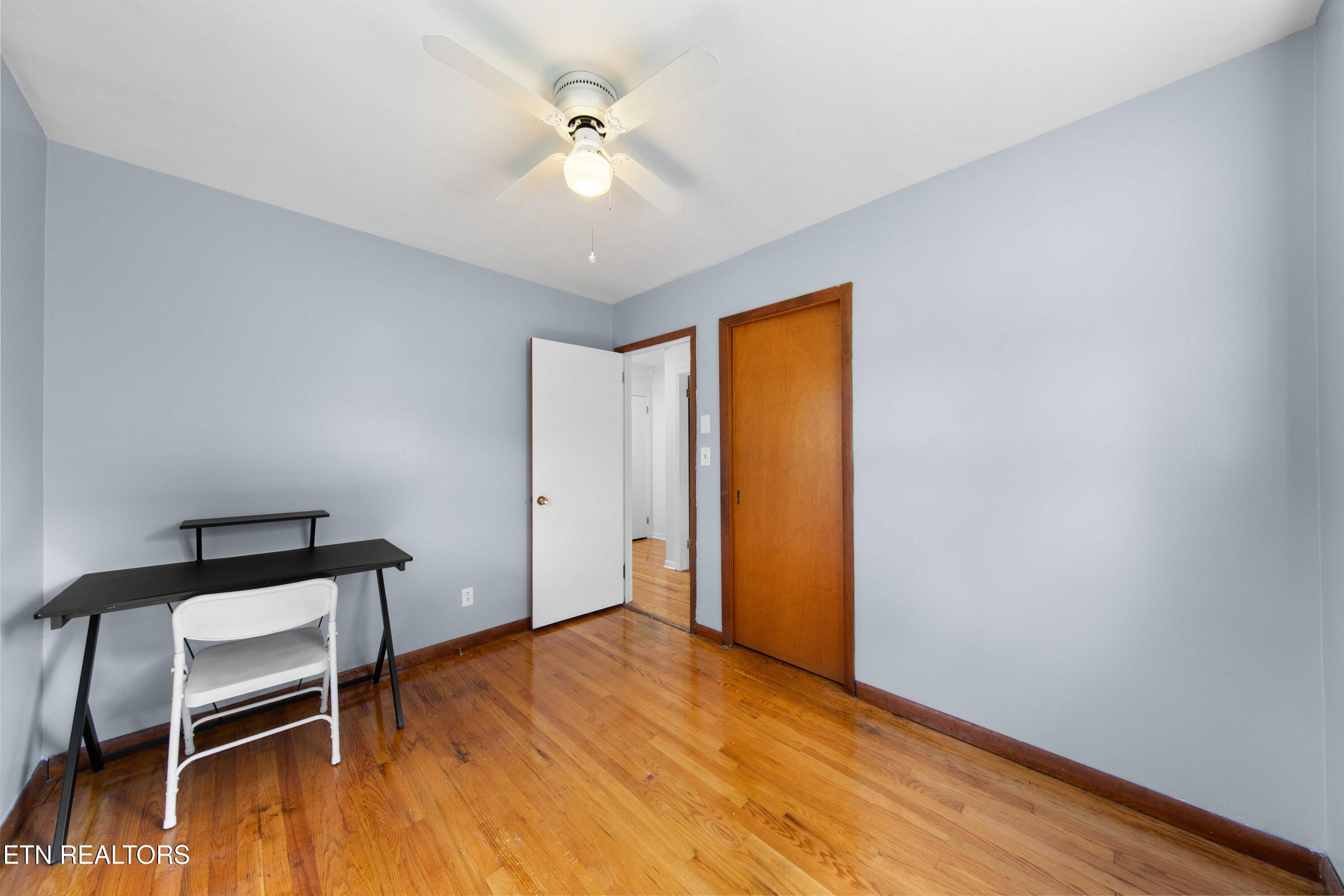 6604 Duke Road Knoxville TN 37918