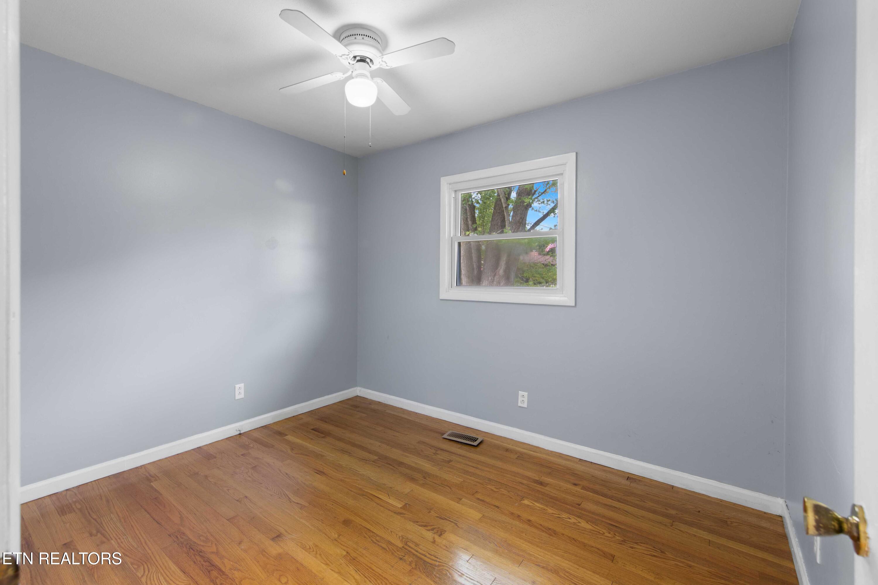 6604 Duke Road Knoxville TN 37918