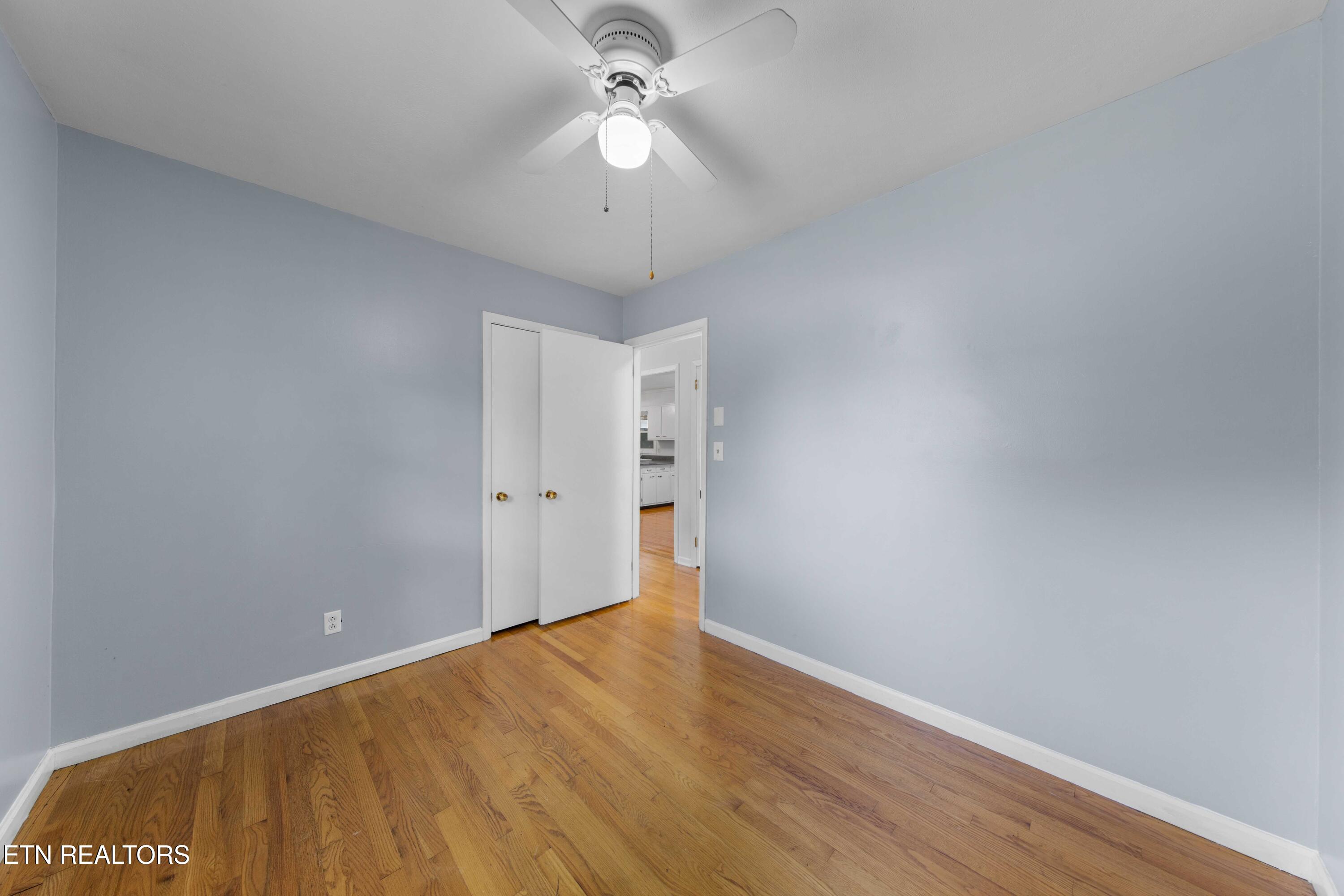 6604 Duke Road Knoxville TN 37918
