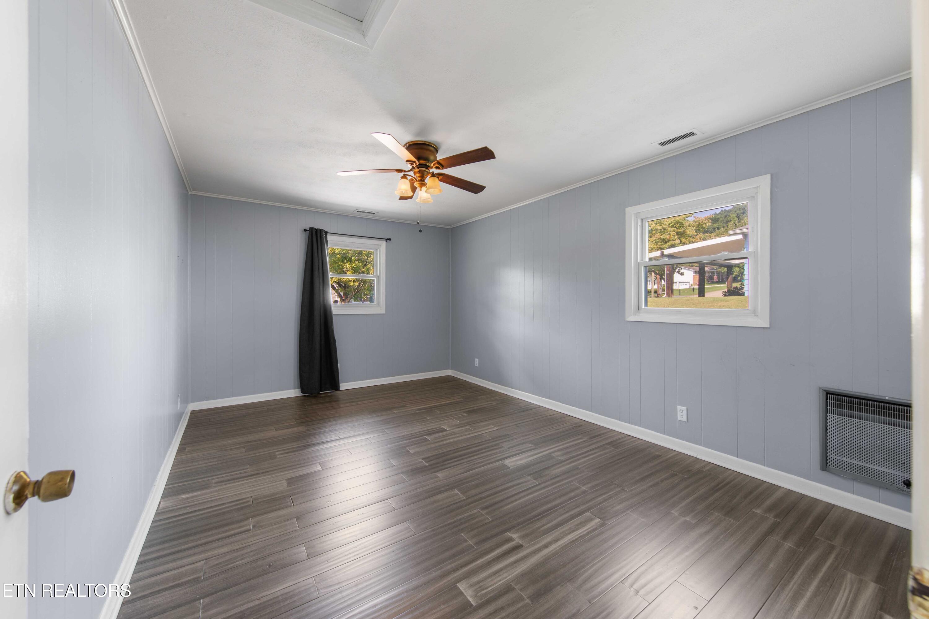6604 Duke Road Knoxville TN 37918