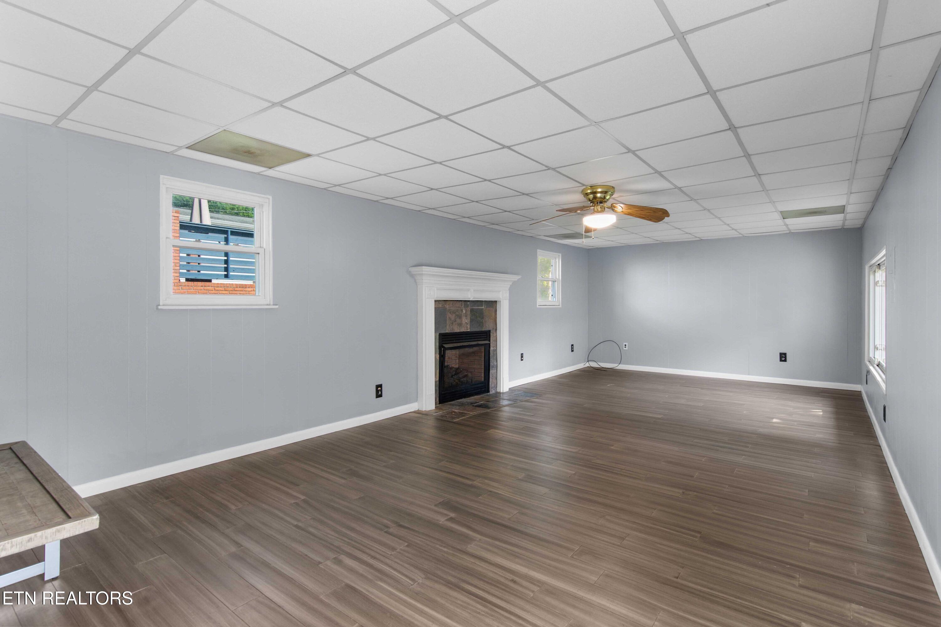 6604 Duke Road Knoxville TN 37918