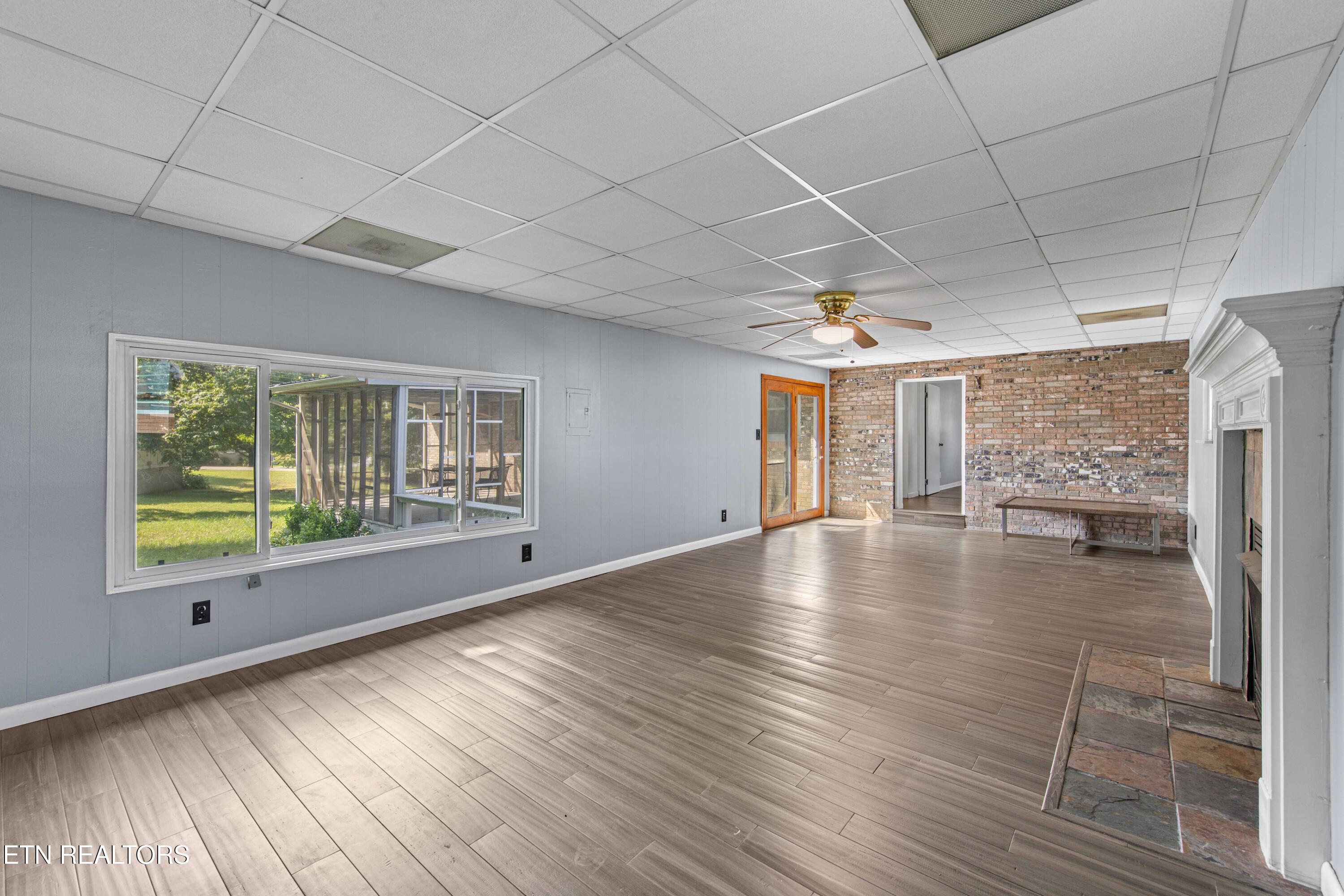 6604 Duke Road Knoxville TN 37918