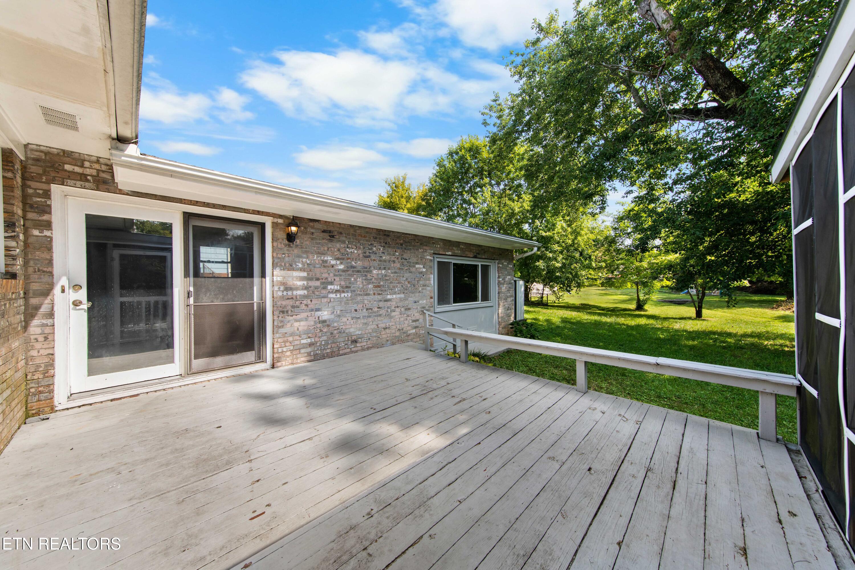 6604 Duke Road Knoxville TN 37918