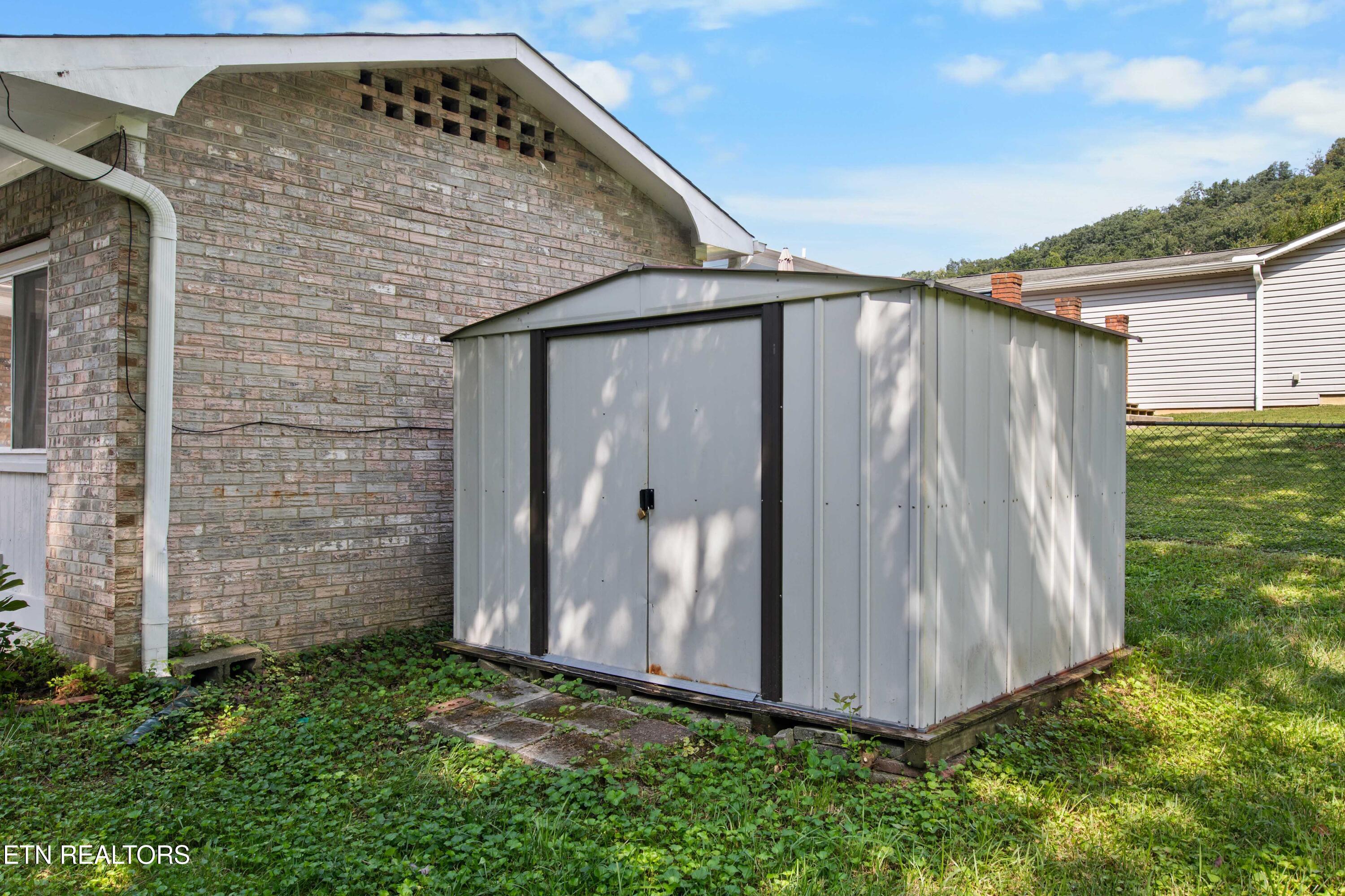 6604 Duke Road Knoxville TN 37918