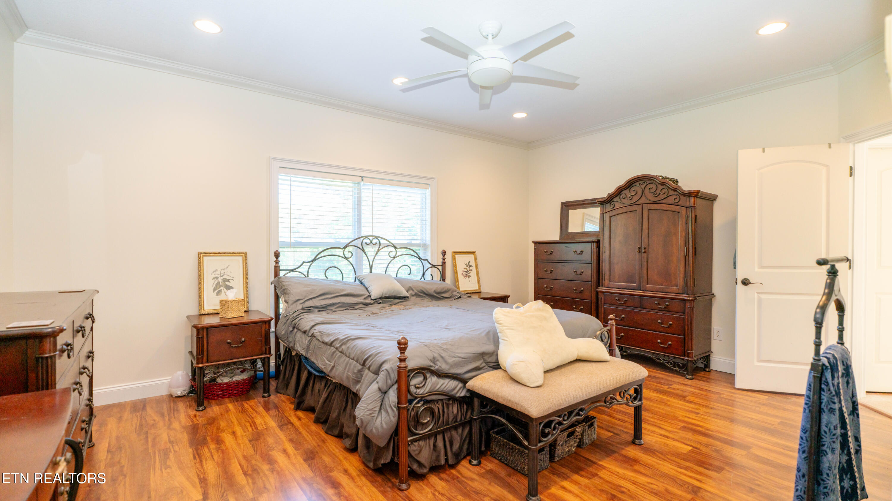 3512 Cabin Ridge Road Louisville TN 37777