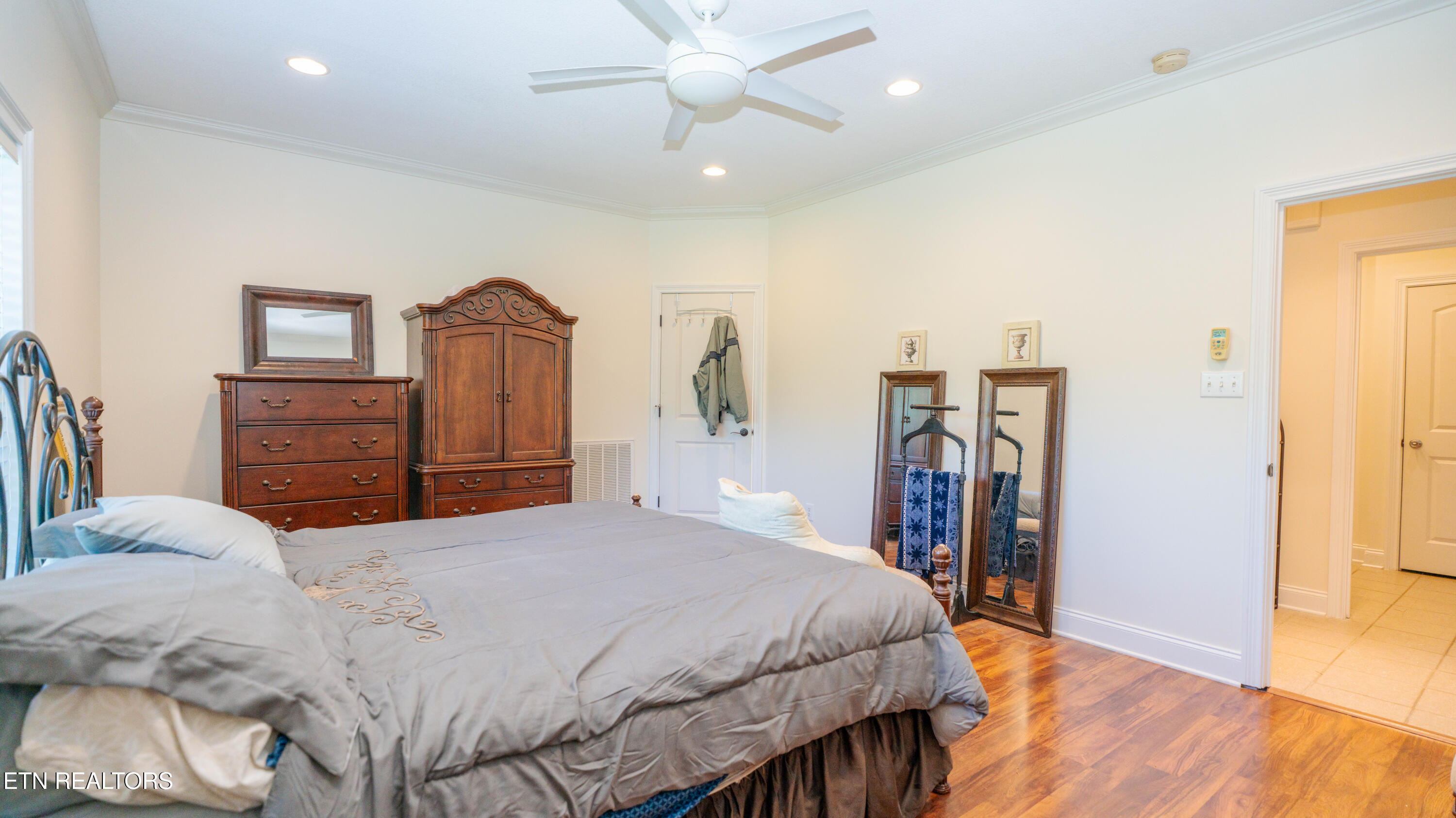 3512 Cabin Ridge Road Louisville TN 37777