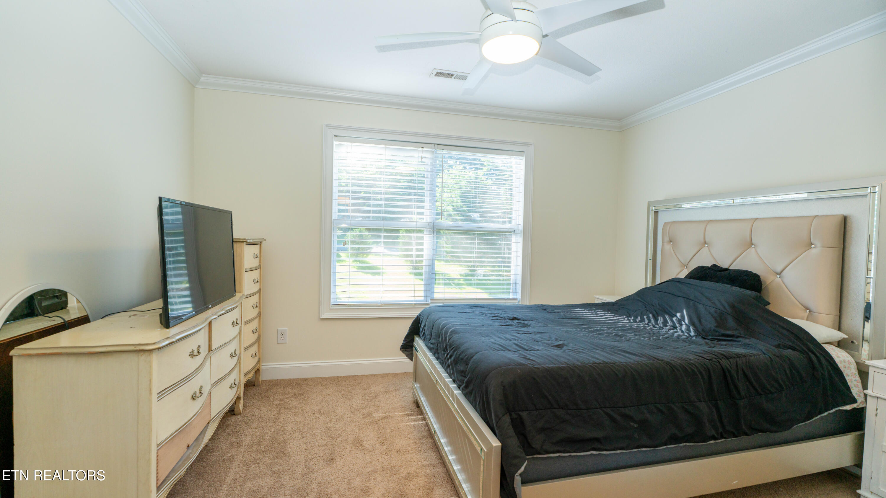 3512 Cabin Ridge Road Louisville TN 37777