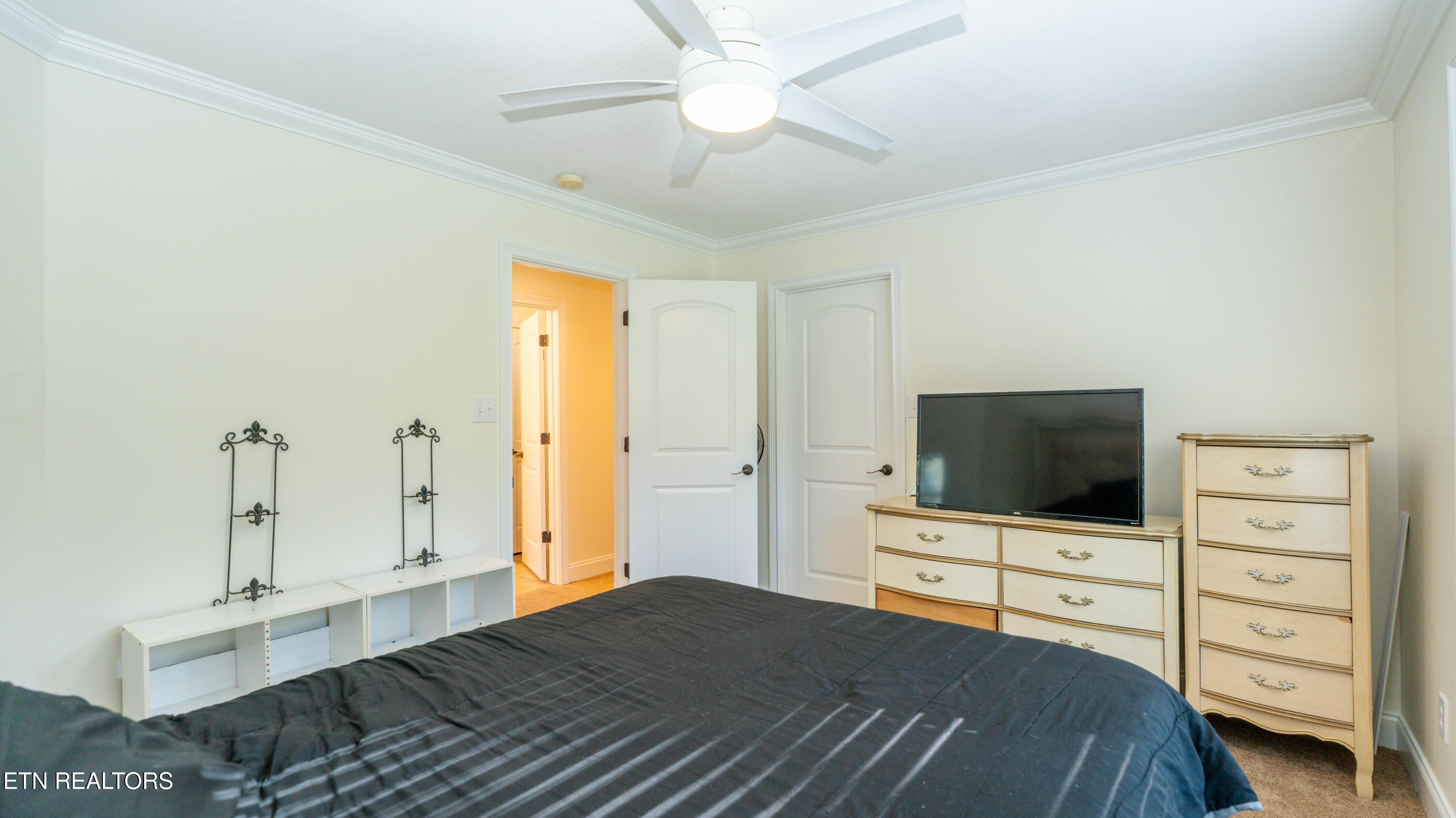 3512 Cabin Ridge Road Louisville TN 37777