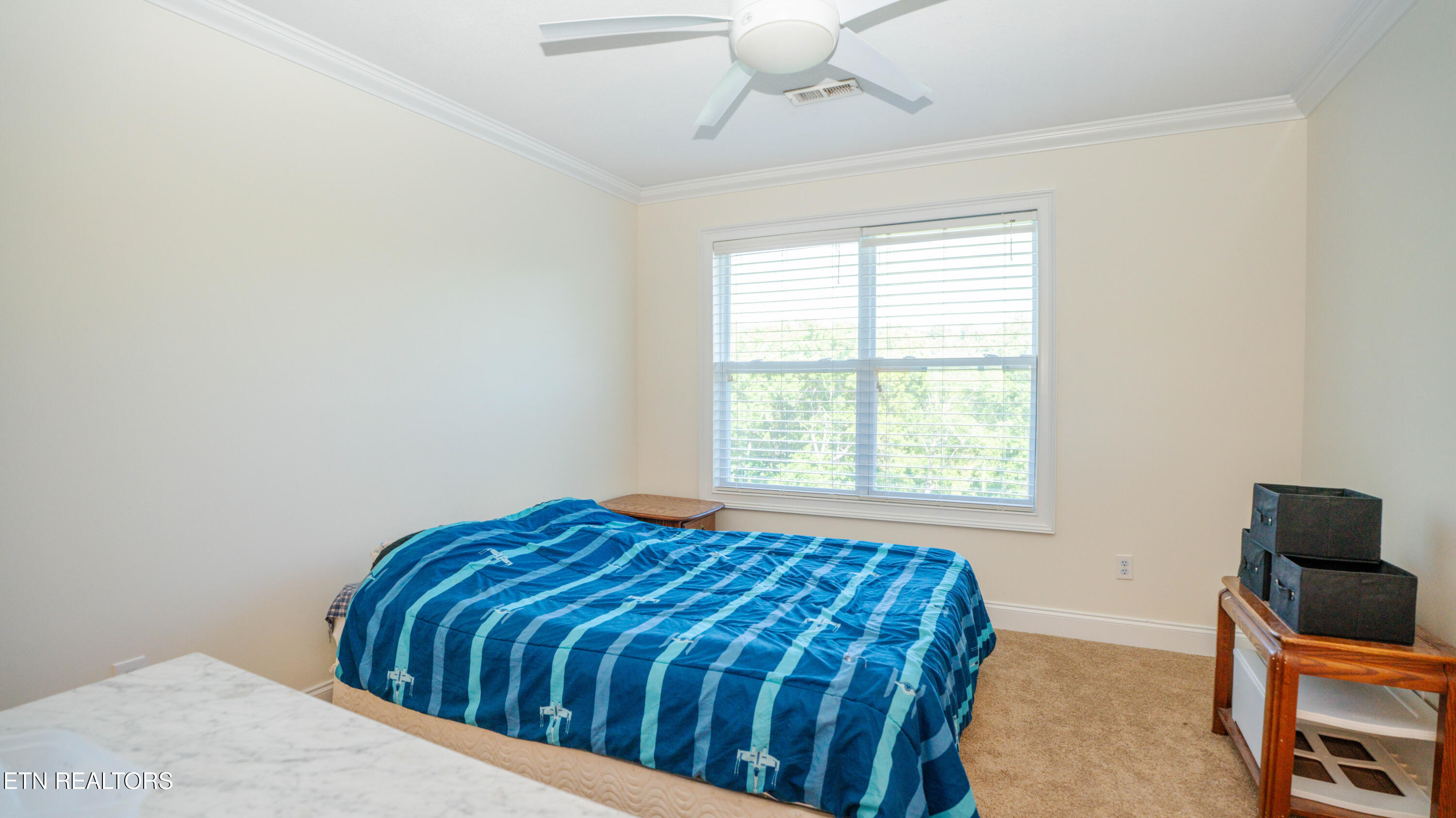 3512 Cabin Ridge Road Louisville TN 37777
