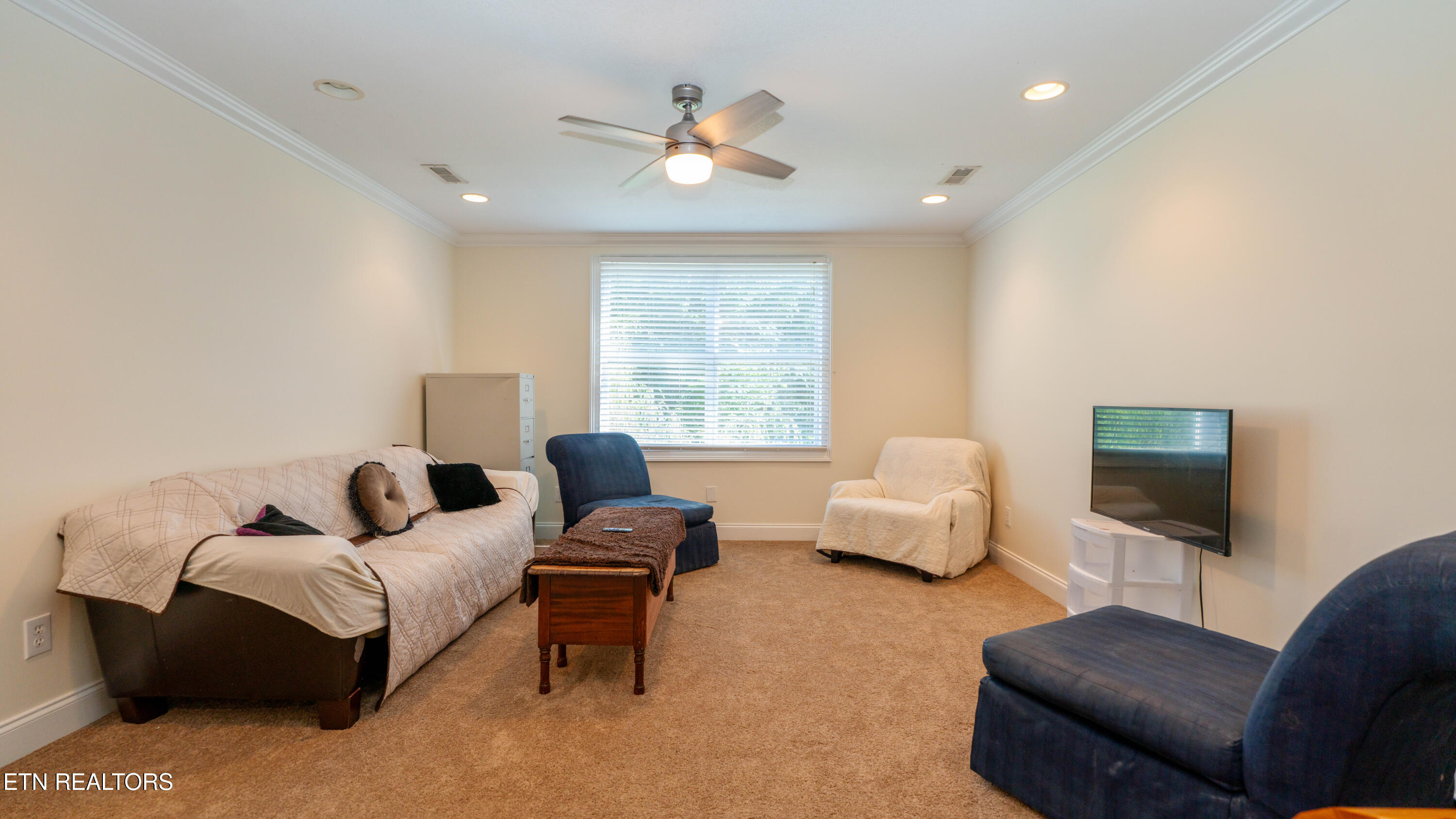 3512 Cabin Ridge Road Louisville TN 37777