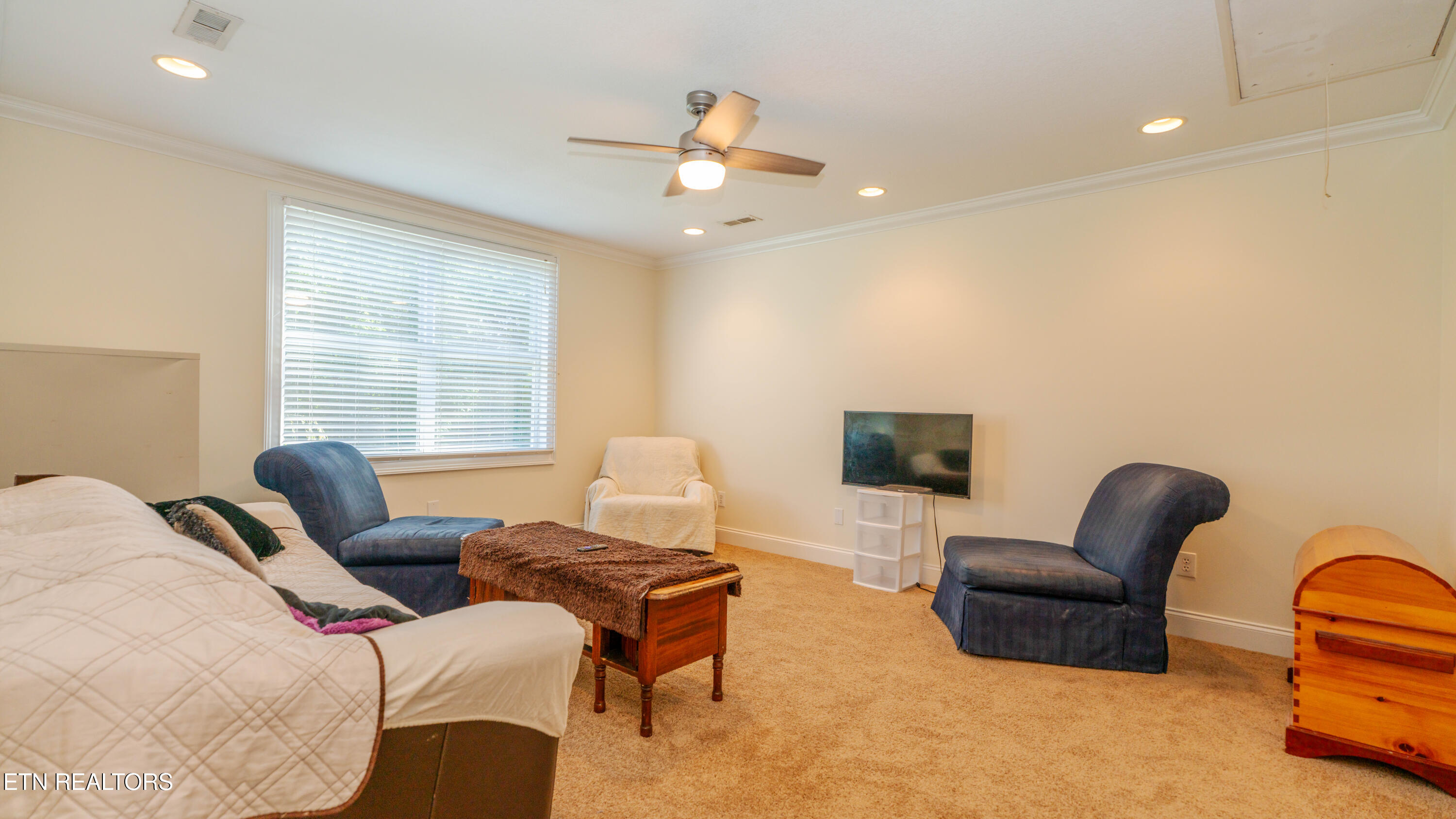 3512 Cabin Ridge Road Louisville TN 37777