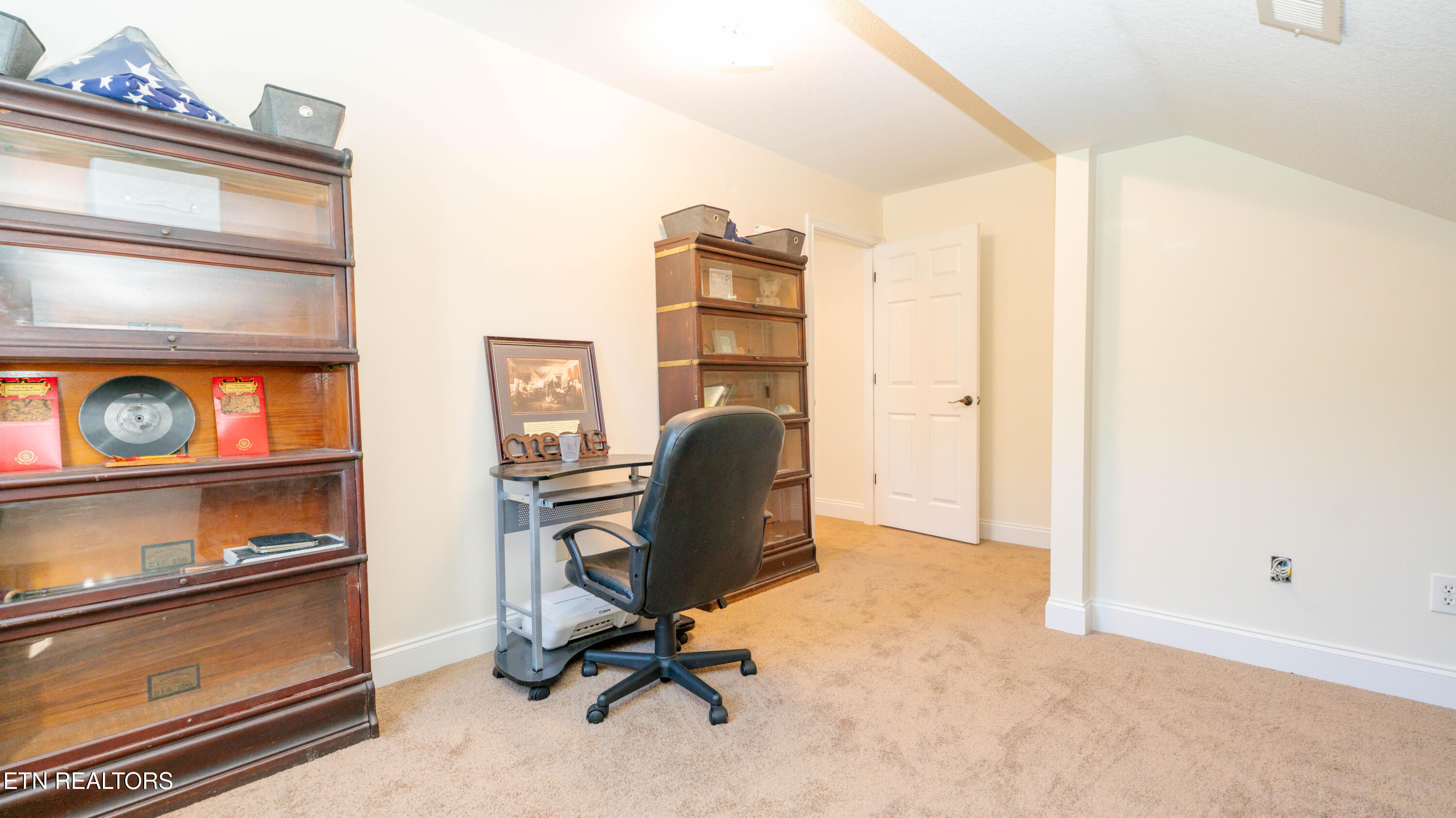 3512 Cabin Ridge Road Louisville TN 37777