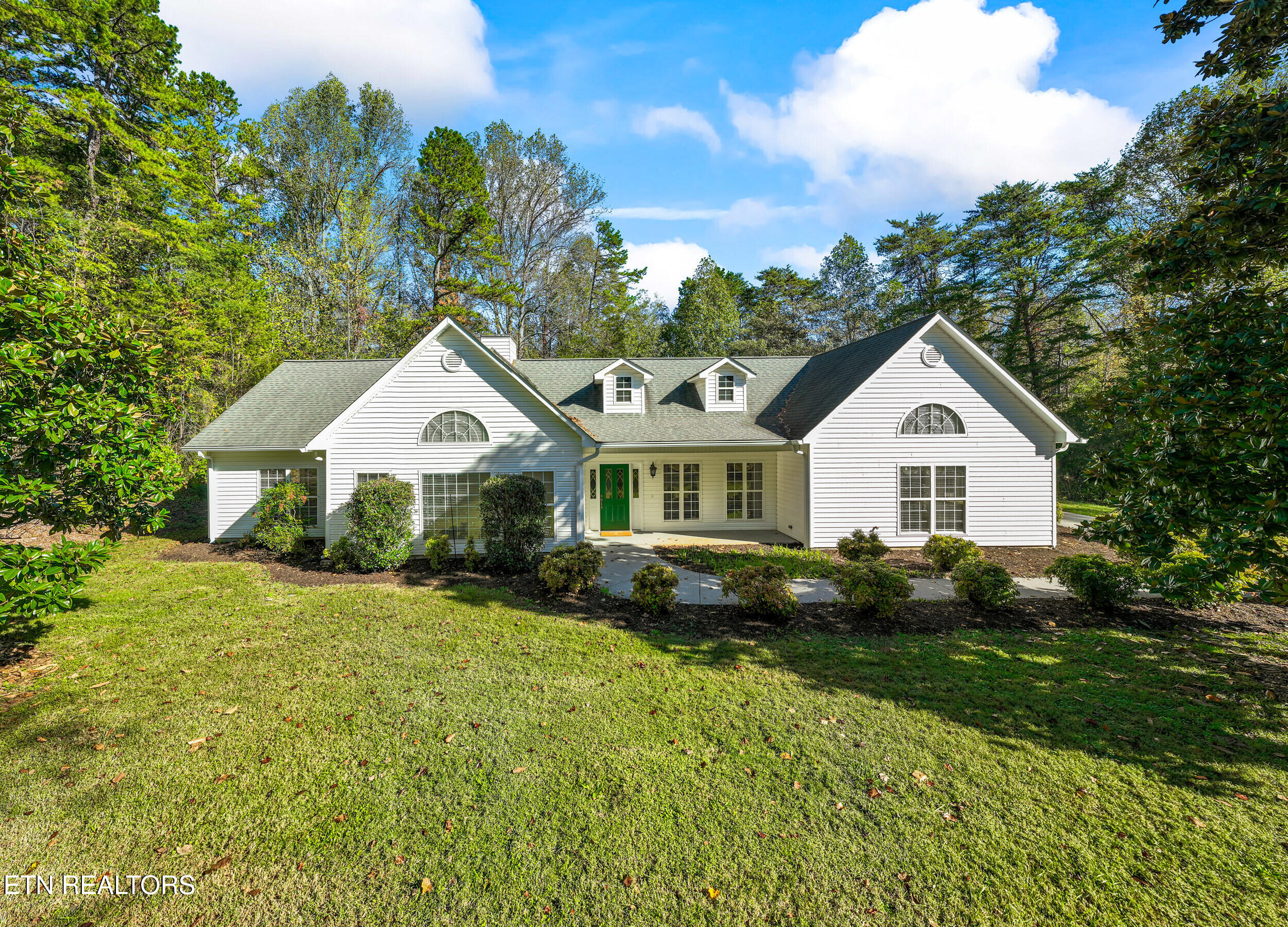 11429 Couch Mill Road Knoxville TN 37931