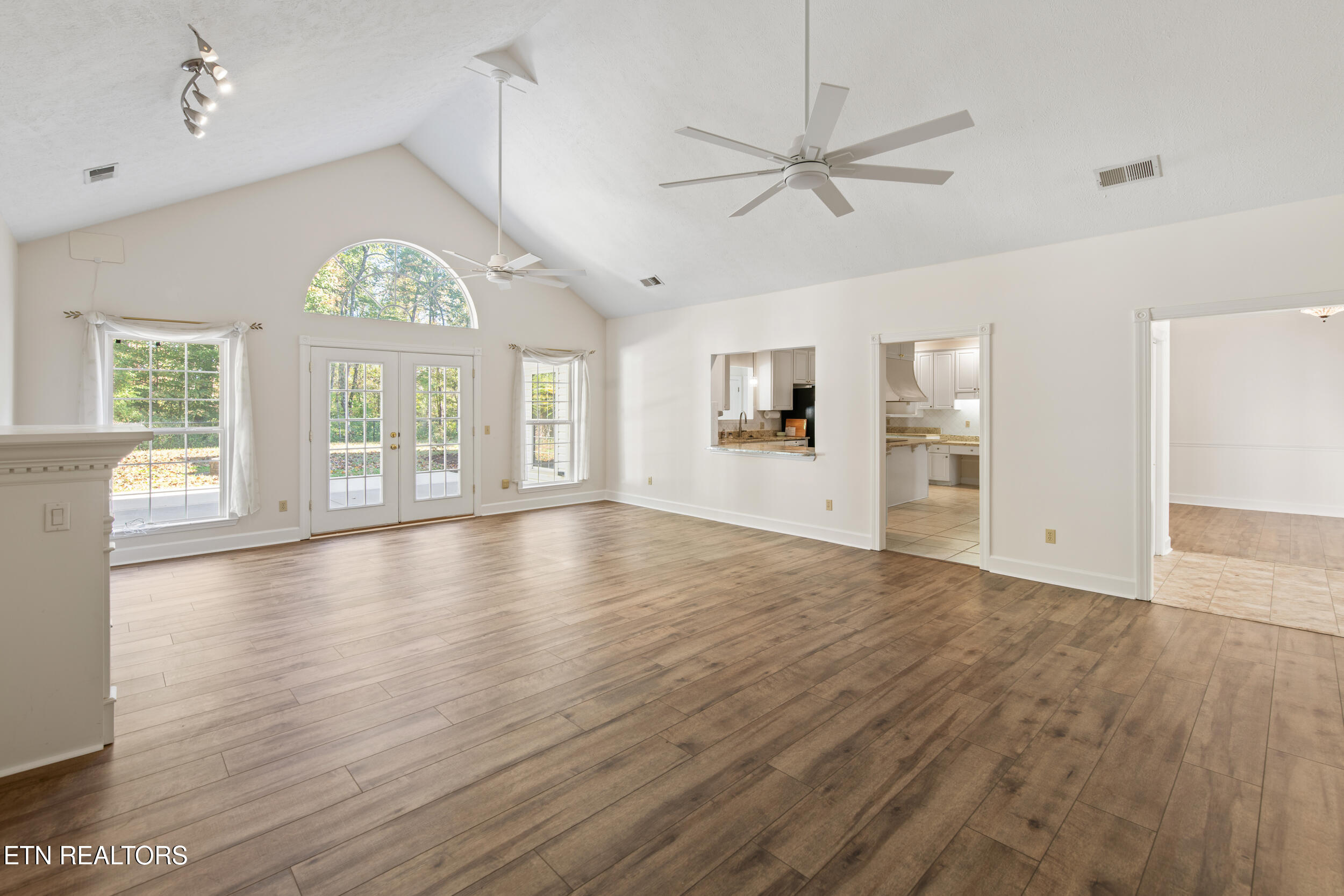 11429 Couch Mill Road Knoxville TN 37931