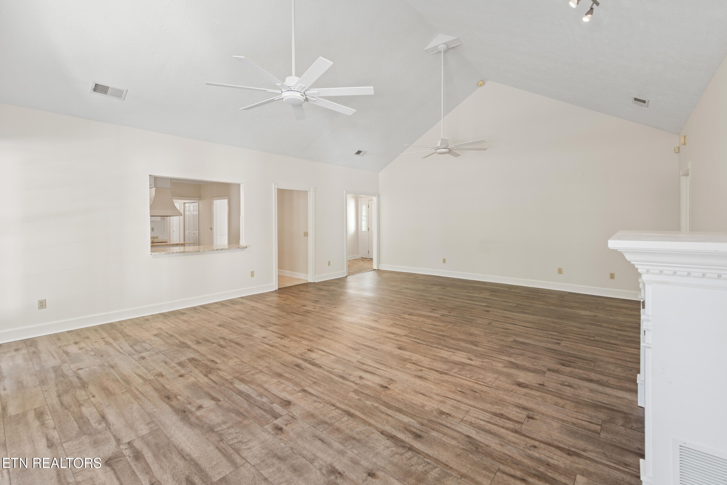 11429 Couch Mill Road Knoxville TN 37931
