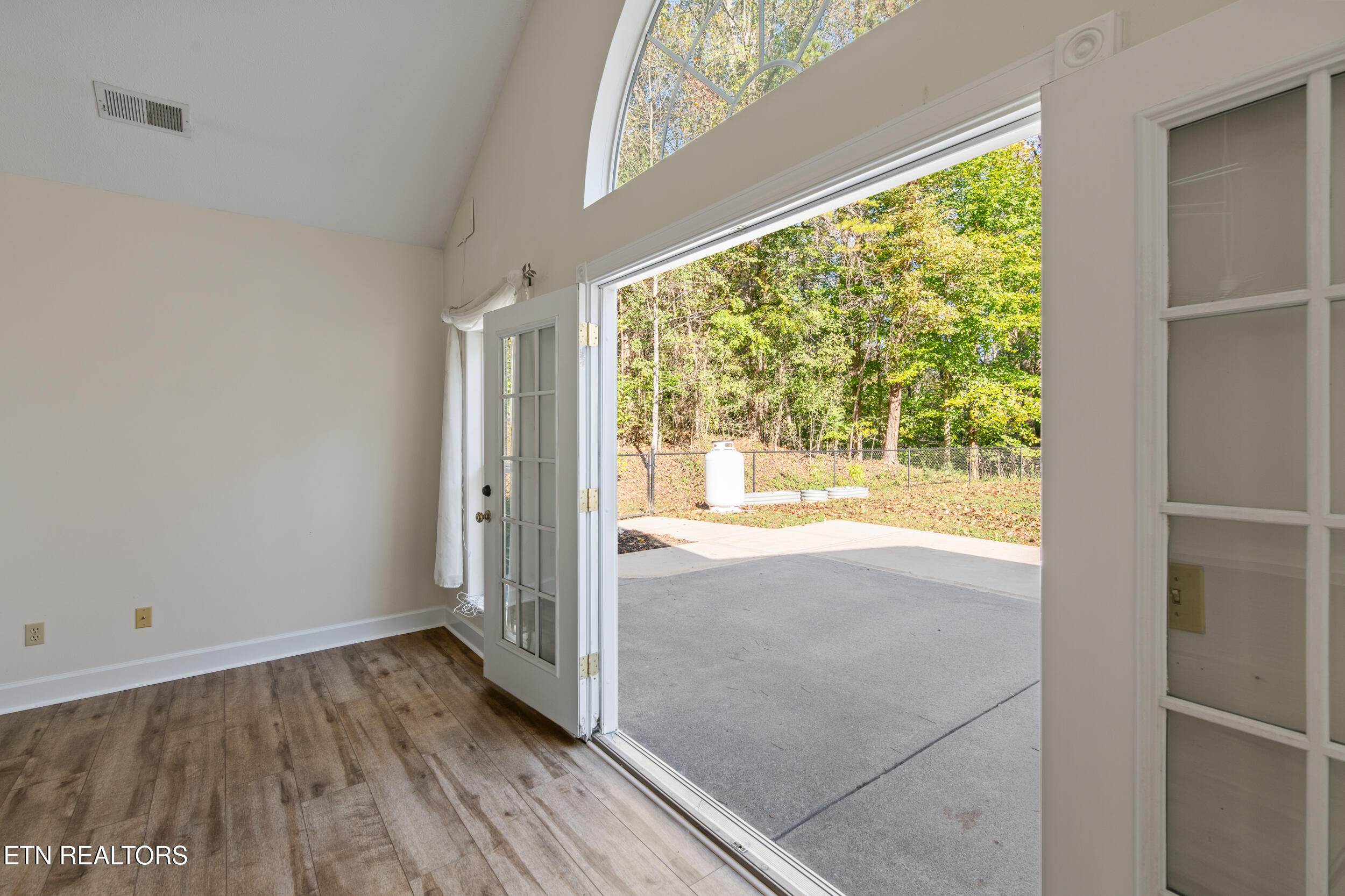 11429 Couch Mill Road Knoxville TN 37931