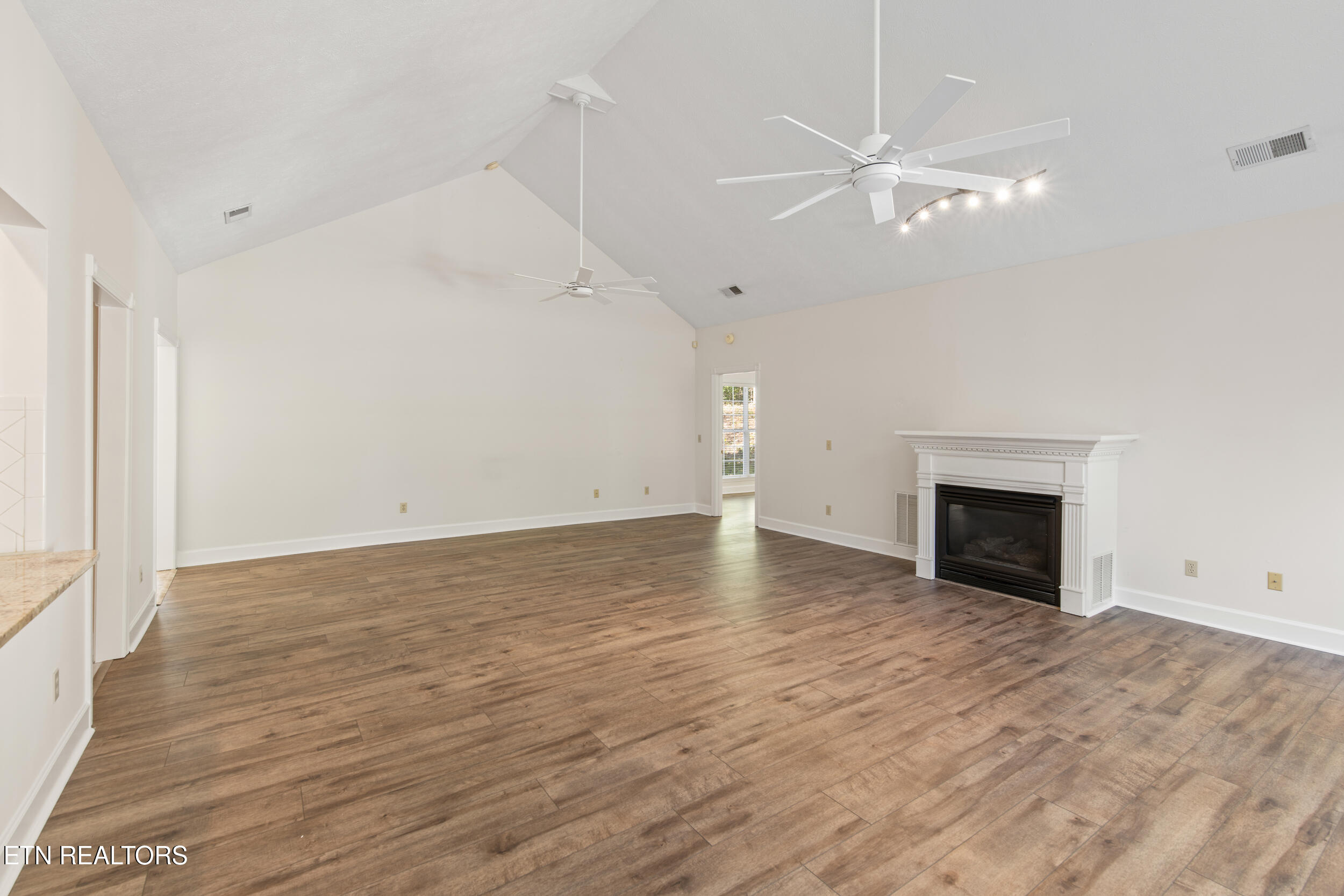 11429 Couch Mill Road Knoxville TN 37931