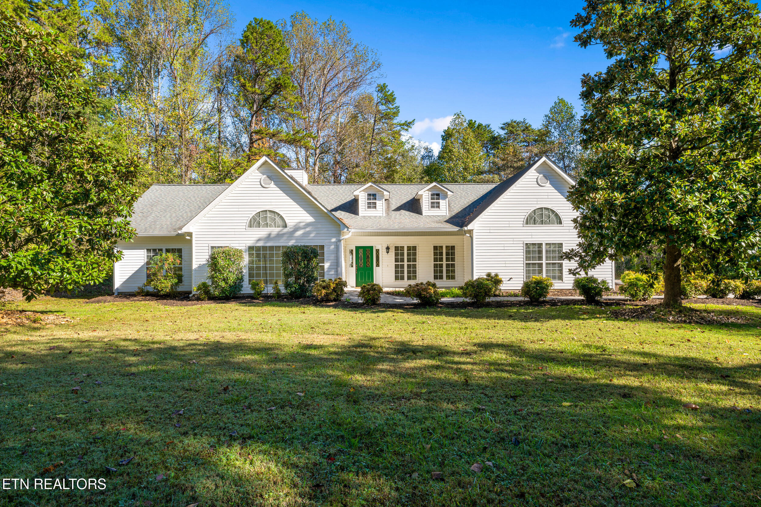 11429 Couch Mill Road Knoxville TN 37931