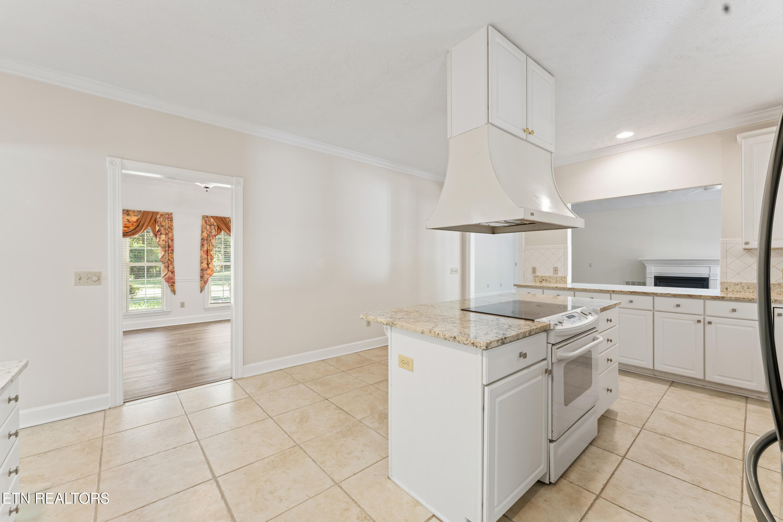 11429 Couch Mill Road Knoxville TN 37931