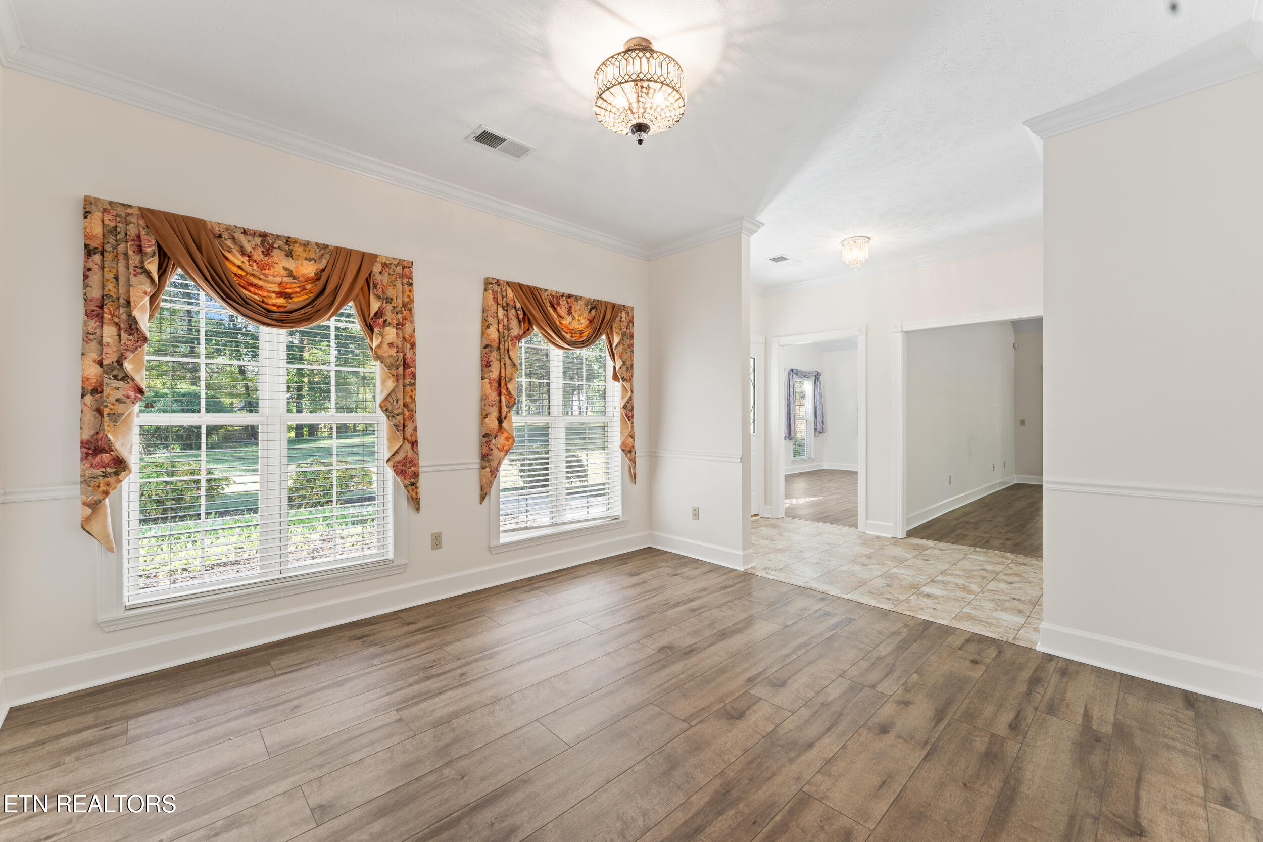 11429 Couch Mill Road Knoxville TN 37931