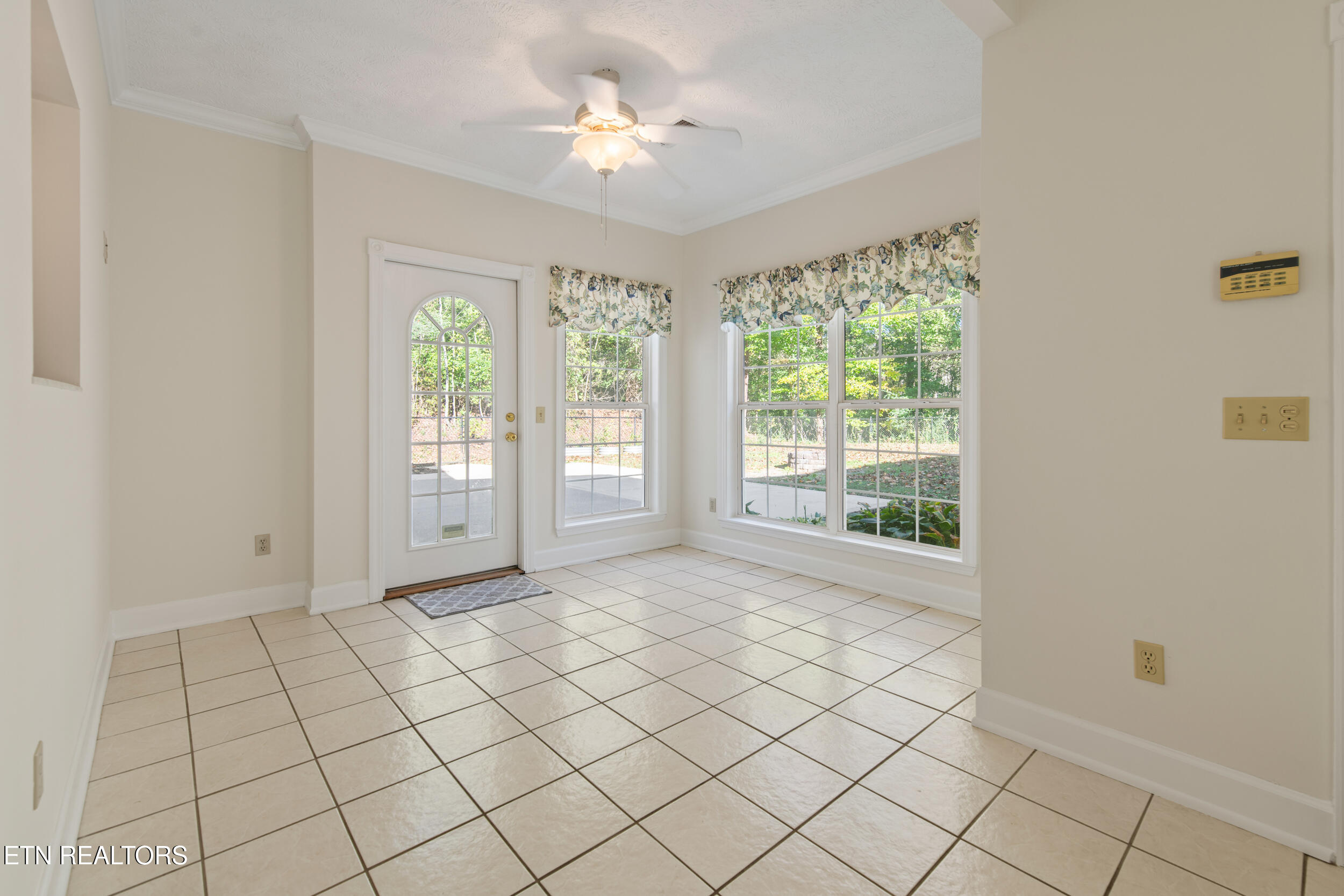 11429 Couch Mill Road Knoxville TN 37931