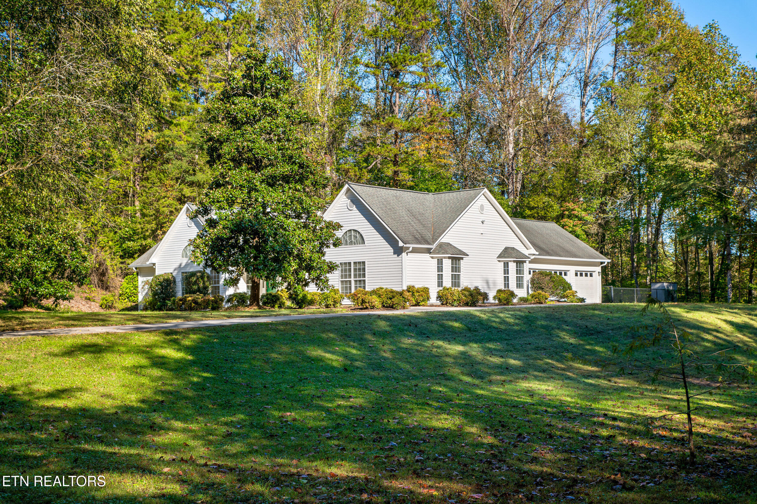11429 Couch Mill Road Knoxville TN 37931