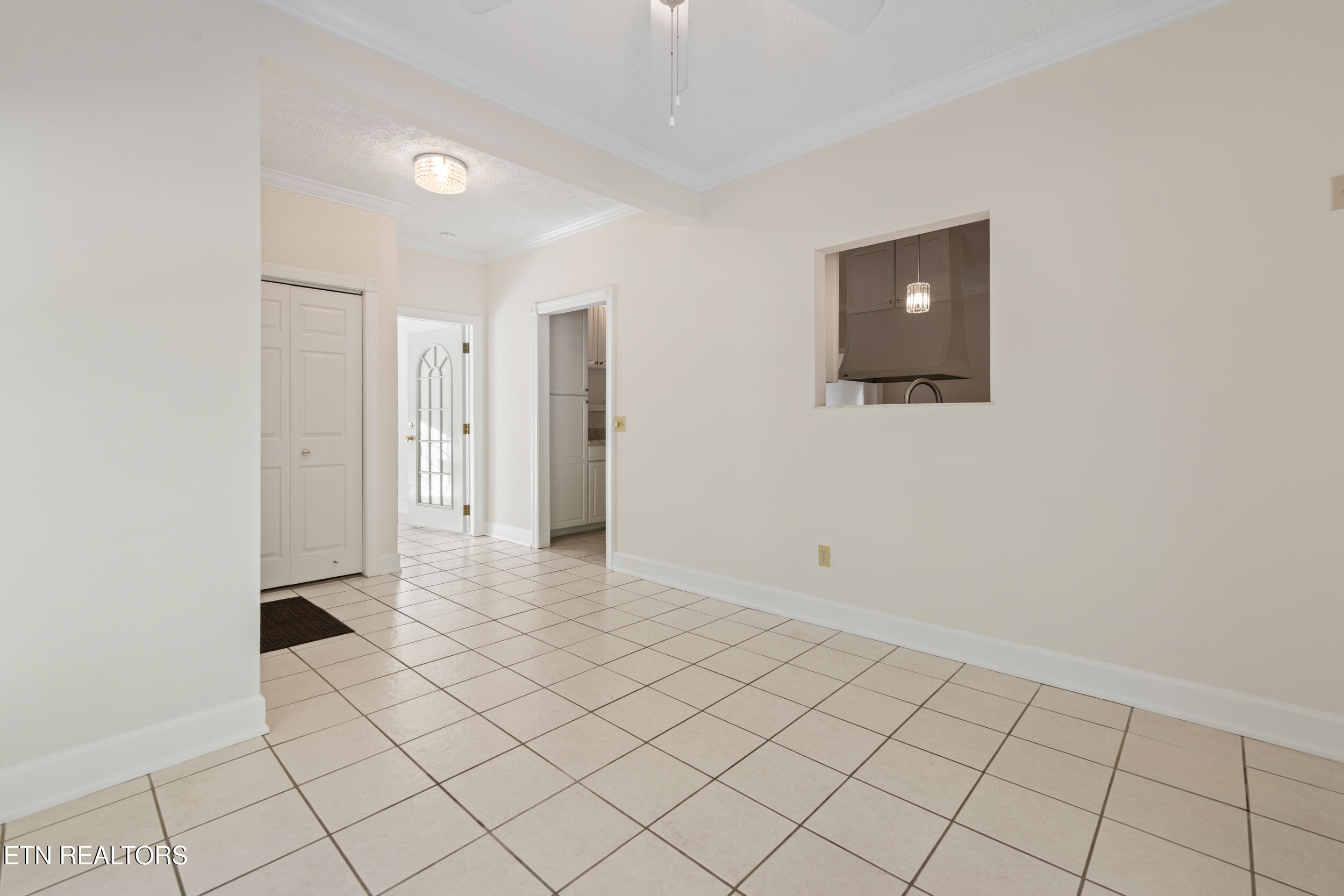 11429 Couch Mill Road Knoxville TN 37931