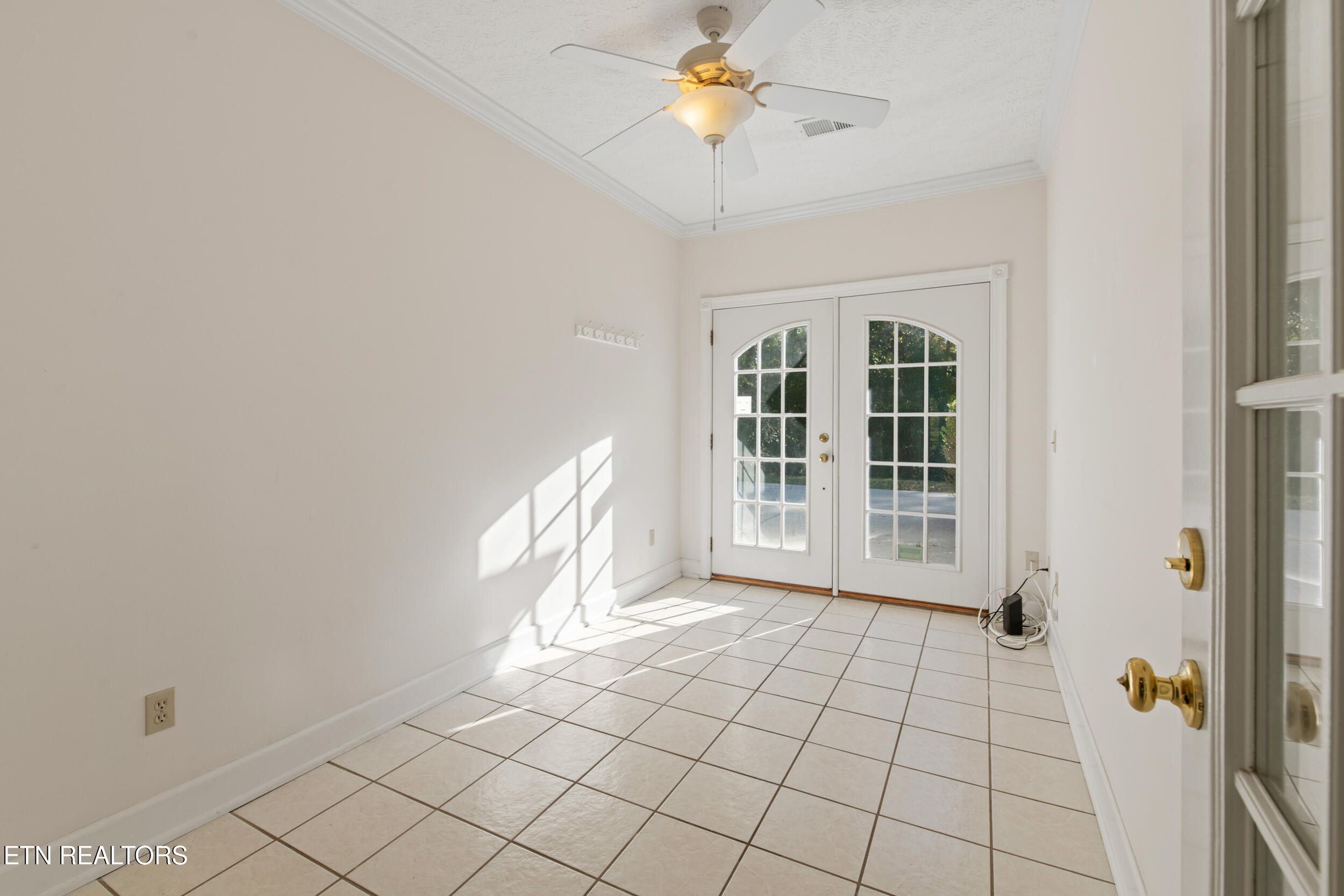 11429 Couch Mill Road Knoxville TN 37931