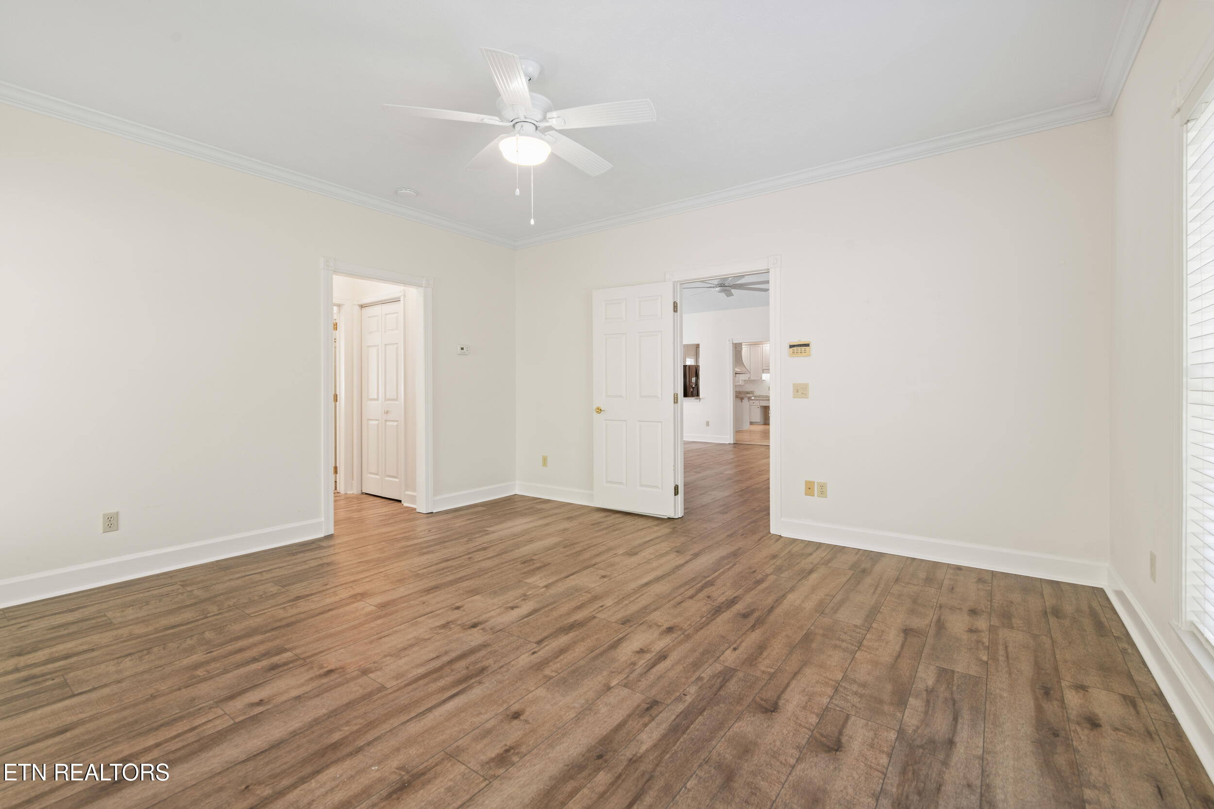 11429 Couch Mill Road Knoxville TN 37931