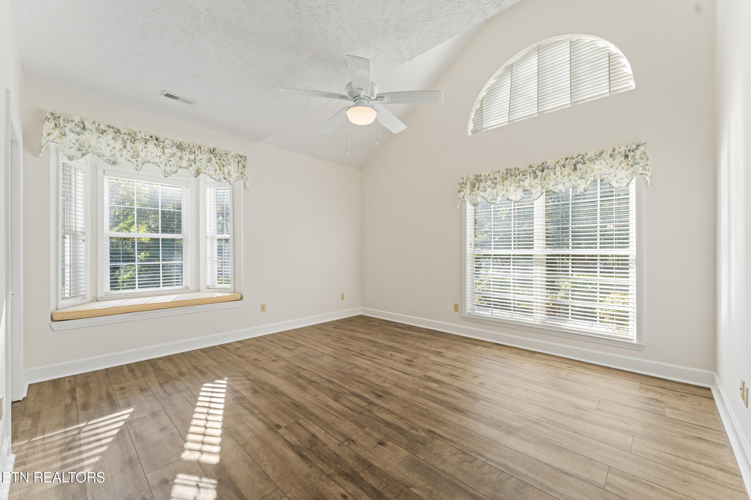 11429 Couch Mill Road Knoxville TN 37931