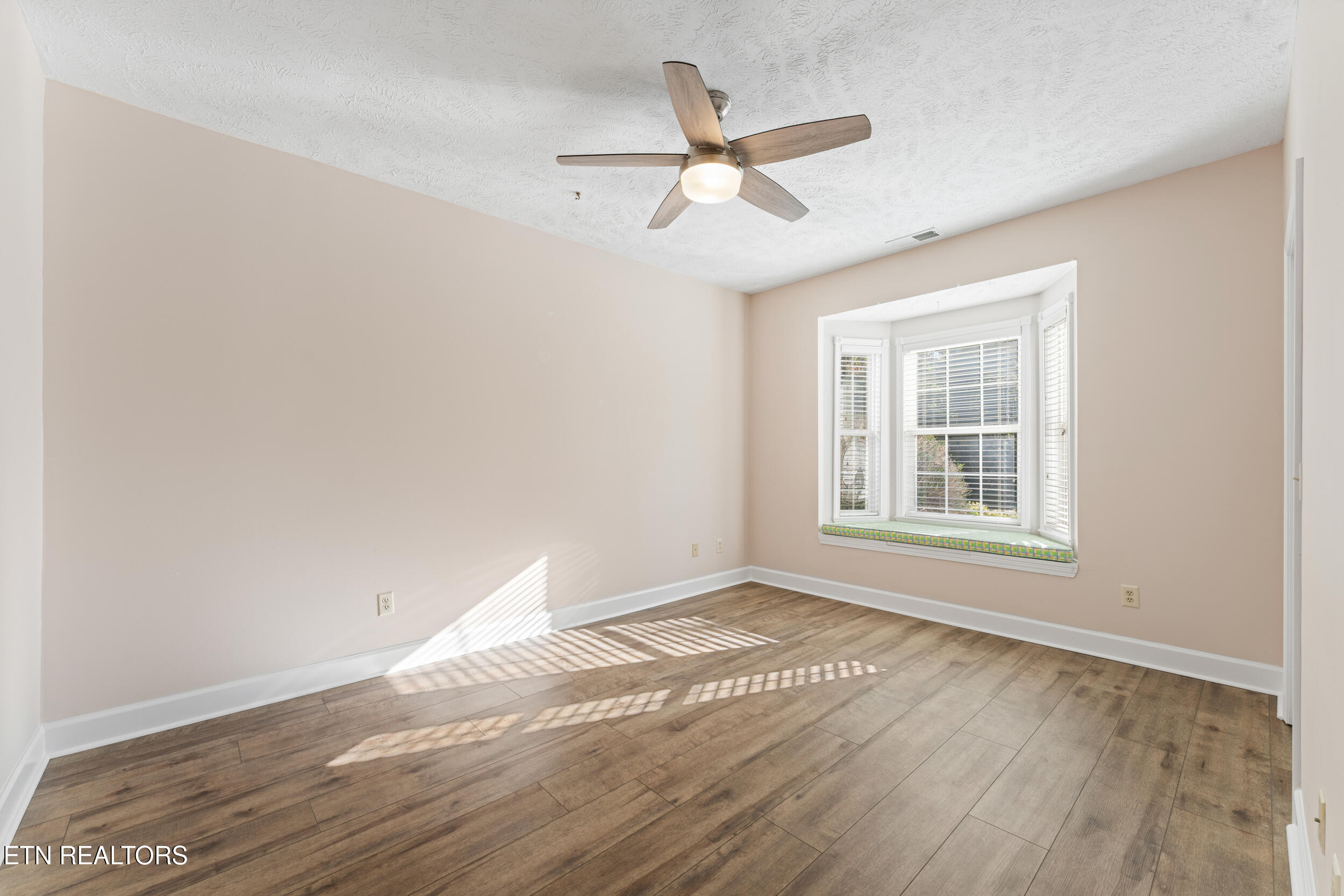 11429 Couch Mill Road Knoxville TN 37931