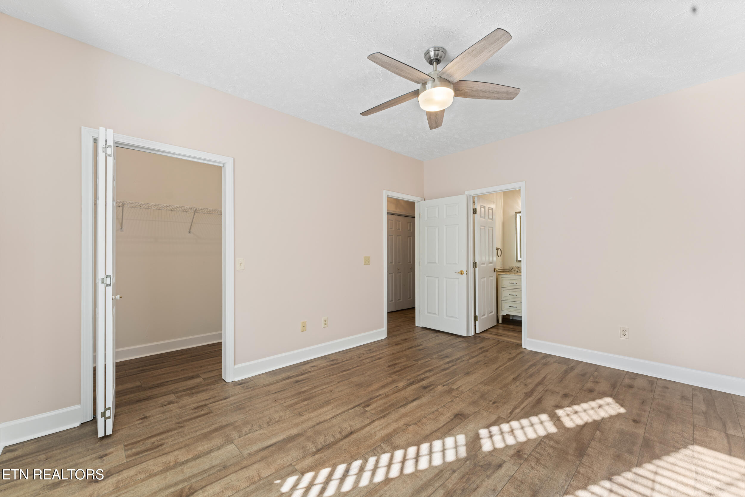 11429 Couch Mill Road Knoxville TN 37931