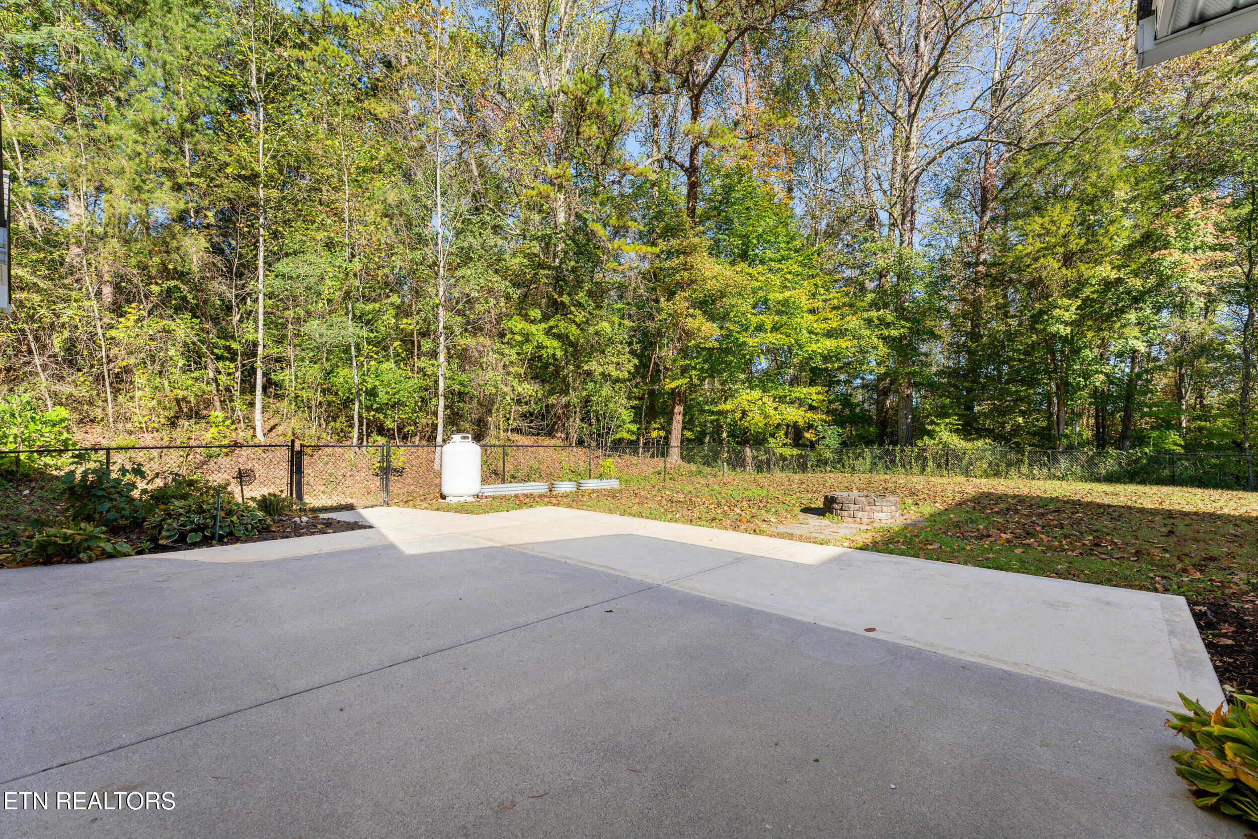 11429 Couch Mill Road Knoxville TN 37931