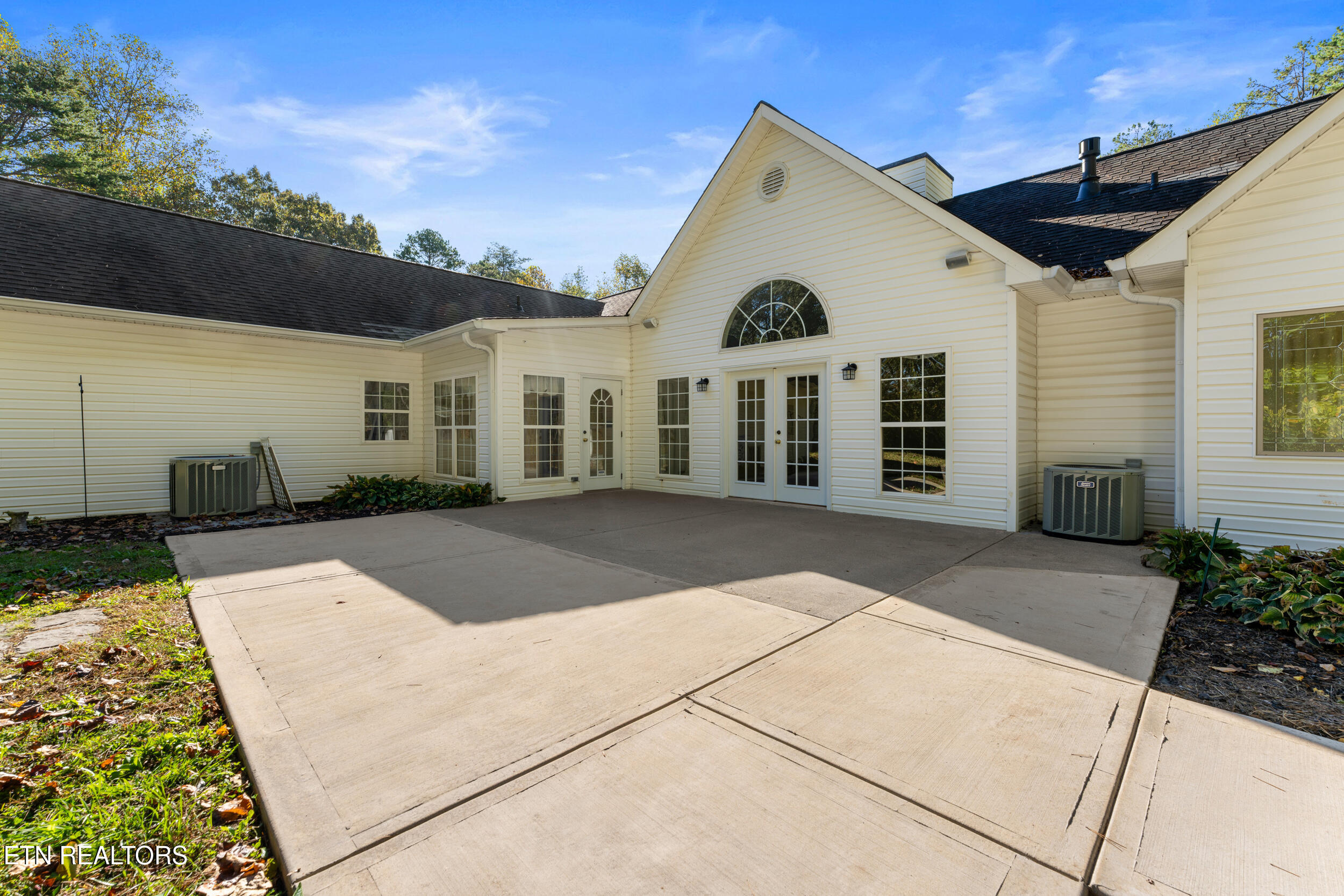 11429 Couch Mill Road Knoxville TN 37931