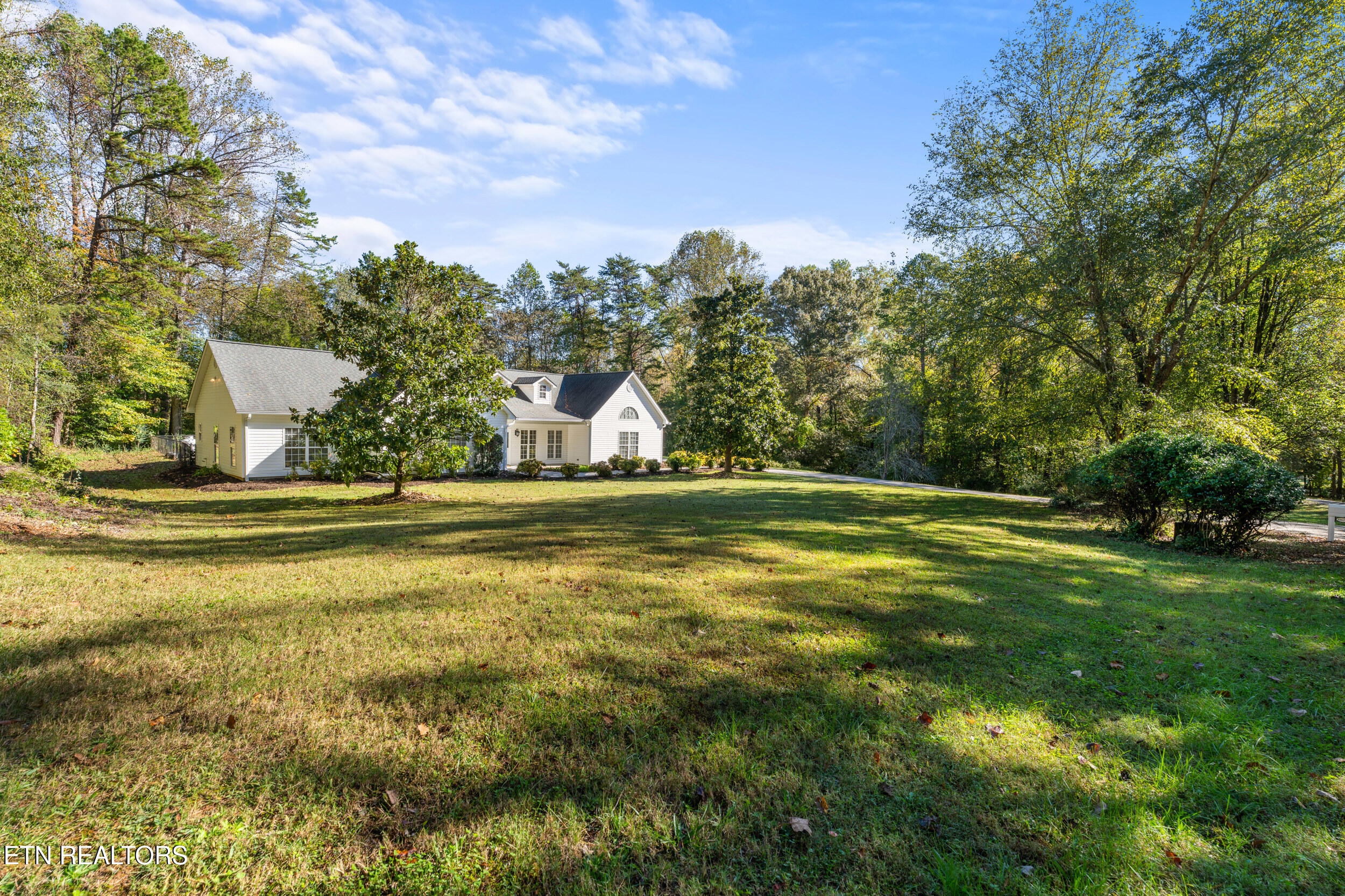 11429 Couch Mill Road Knoxville TN 37931