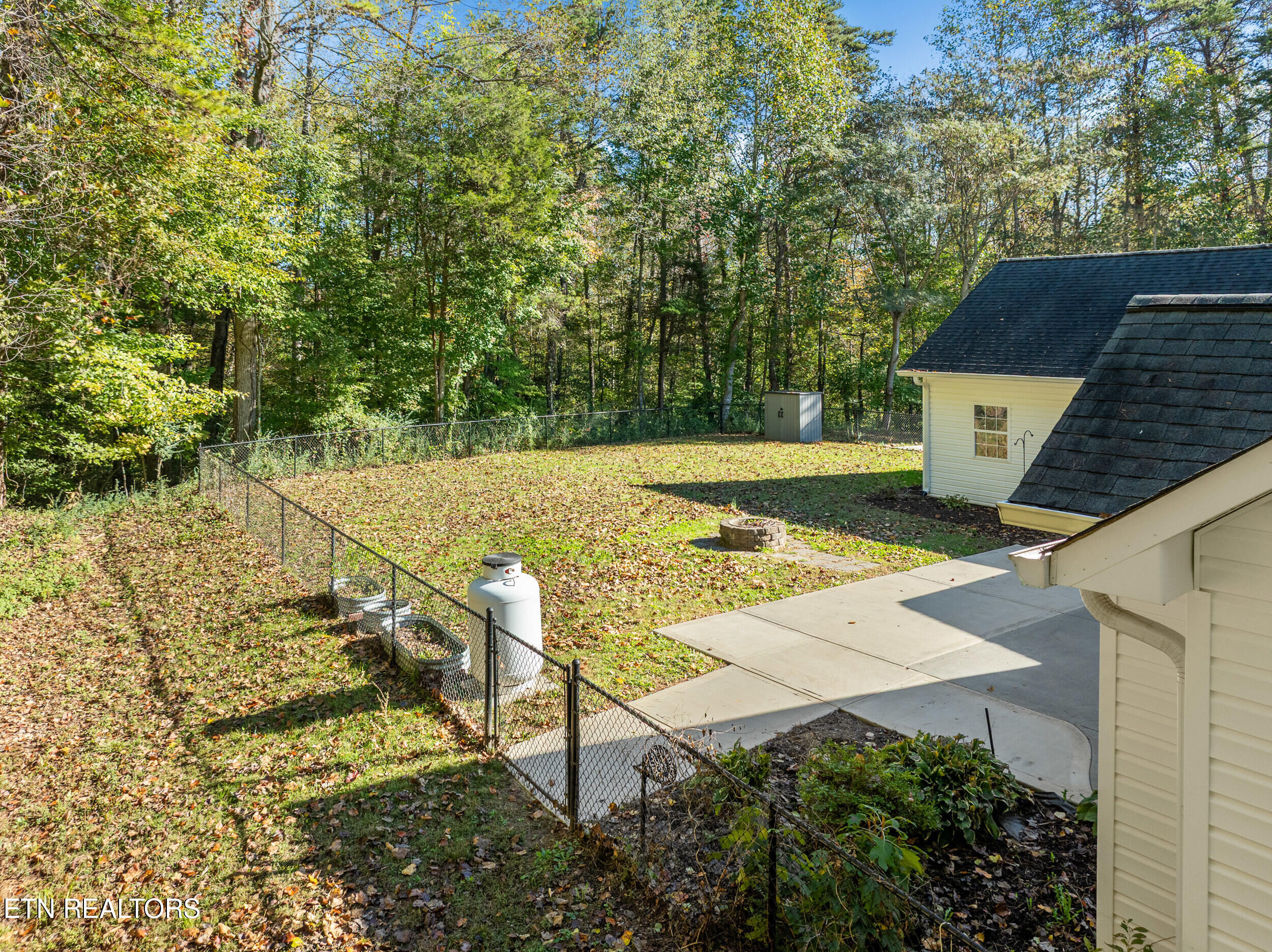 11429 Couch Mill Road Knoxville TN 37931