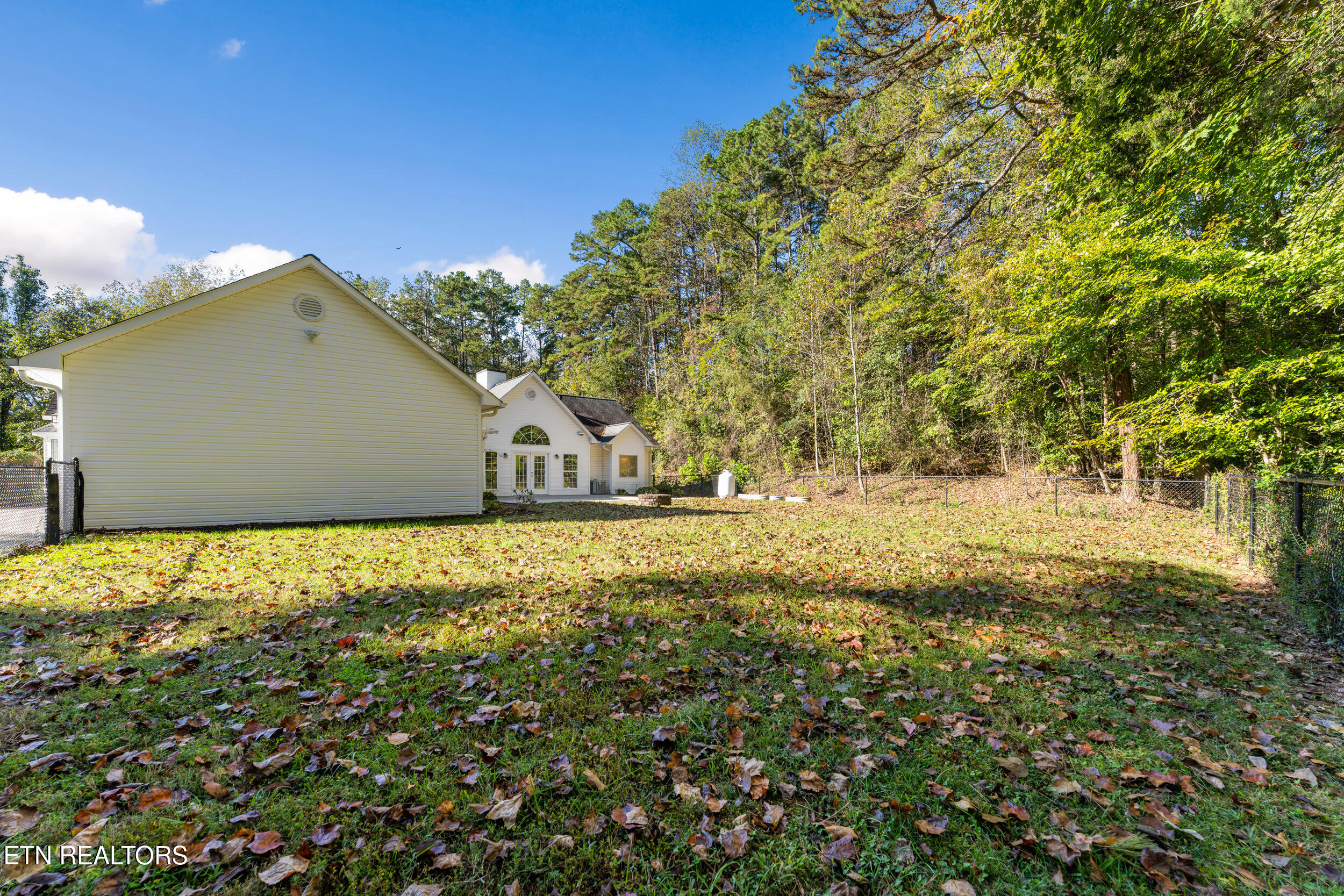 11429 Couch Mill Road Knoxville TN 37931
