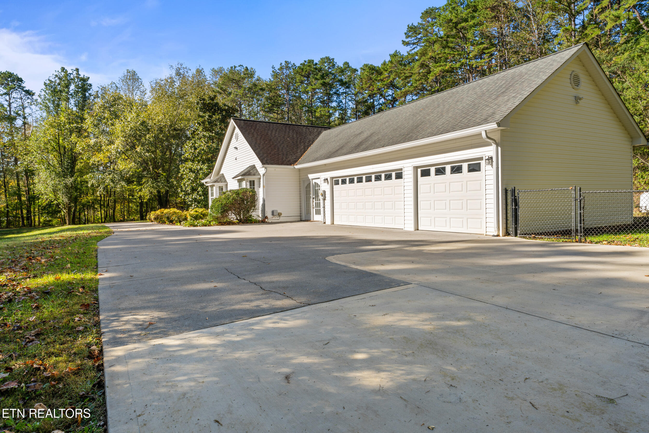 11429 Couch Mill Road Knoxville TN 37931