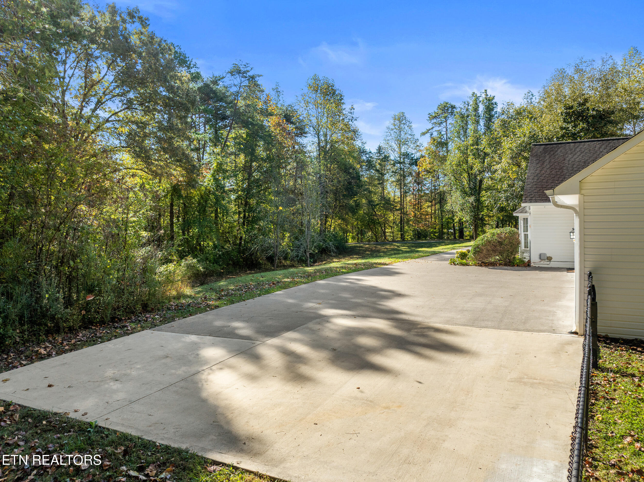 11429 Couch Mill Road Knoxville TN 37931