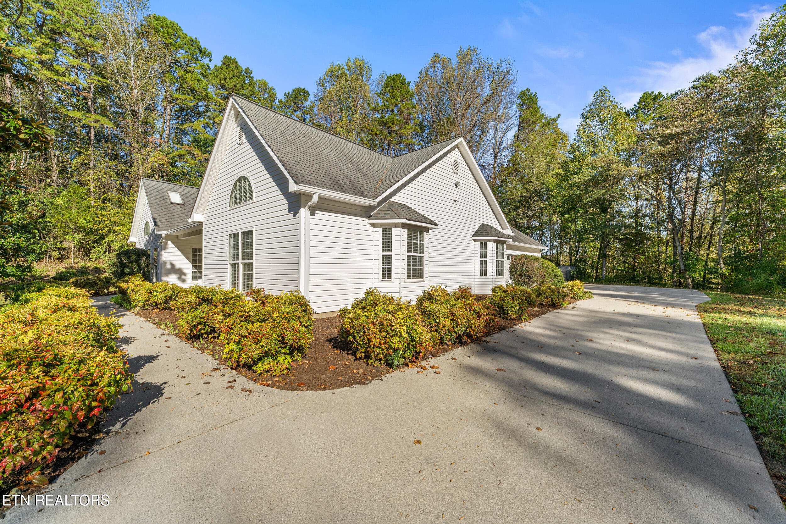 11429 Couch Mill Road Knoxville TN 37931