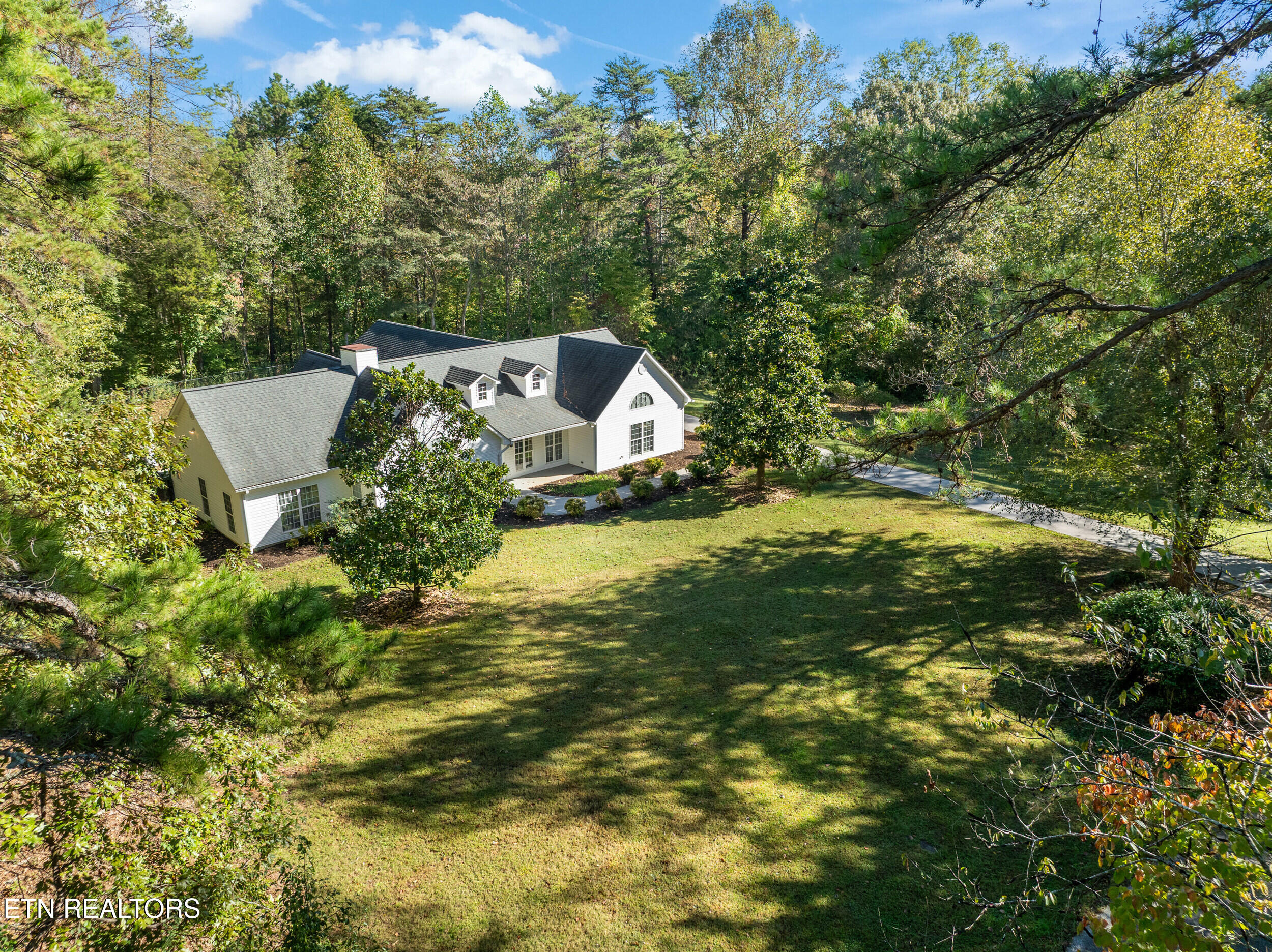 11429 Couch Mill Road Knoxville TN 37931