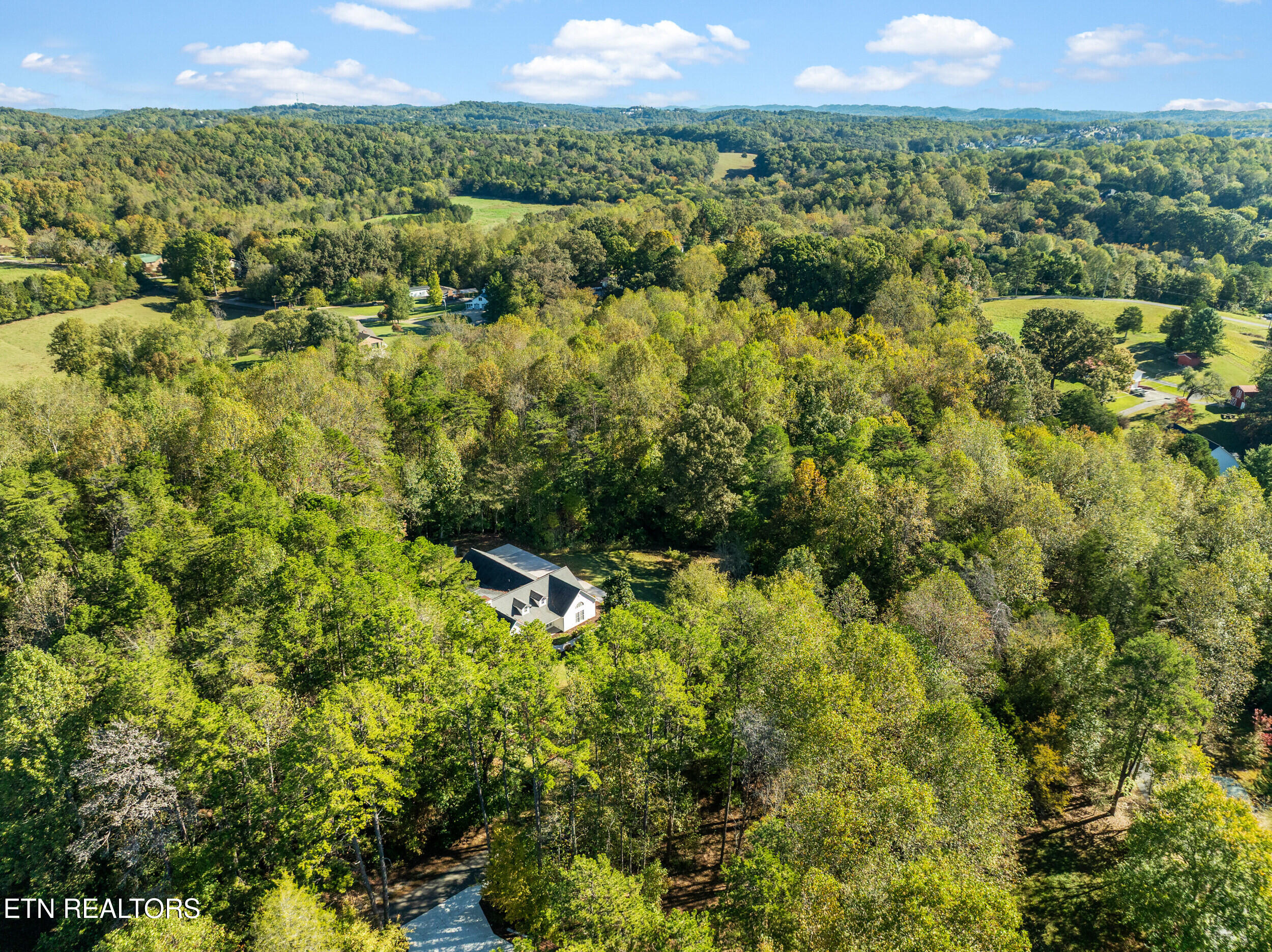 11429 Couch Mill Road Knoxville TN 37931